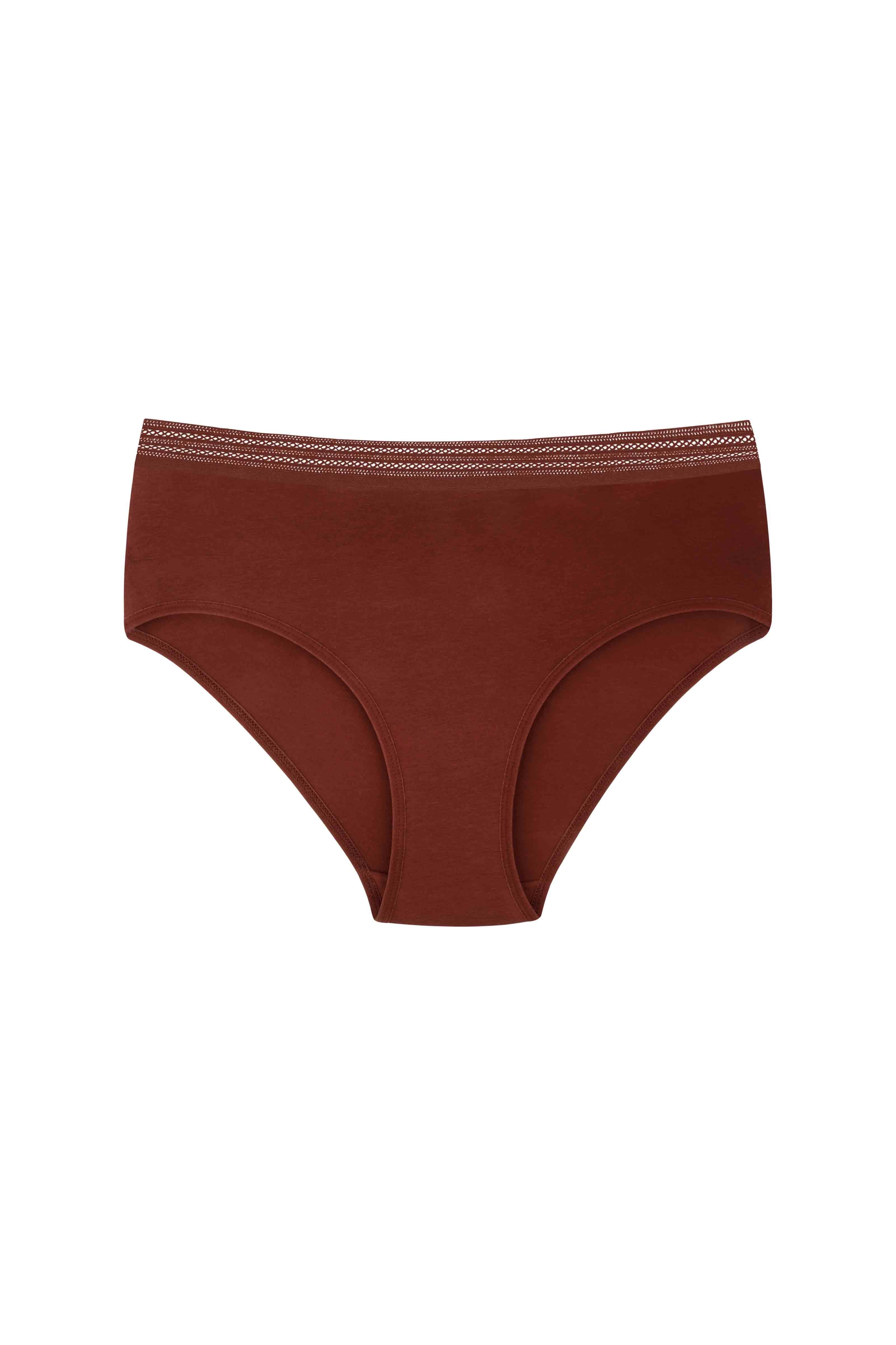 KADIN-ÇAMAŞIR - 2'LI BIKINI