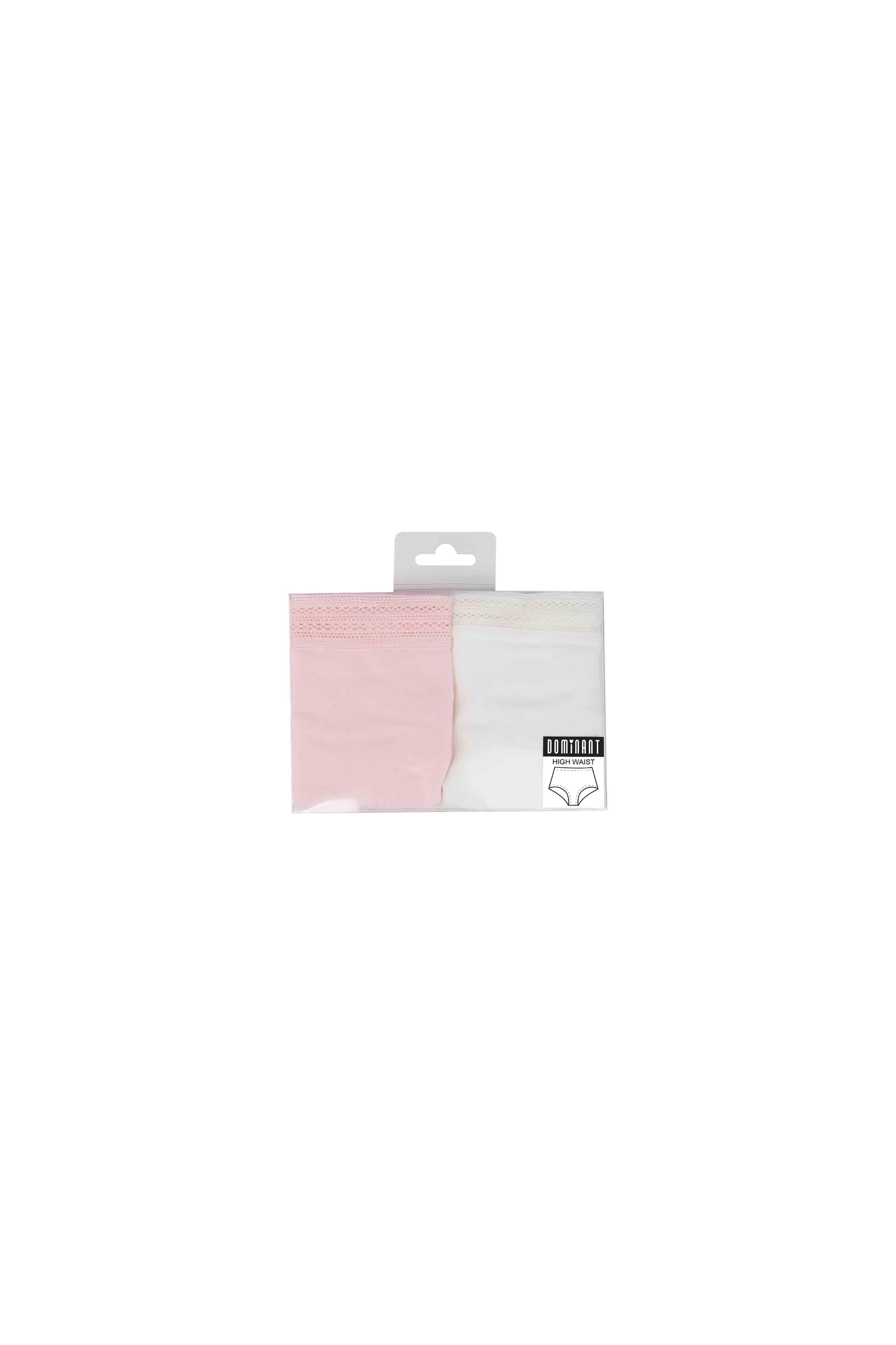 KADIN-ÇAMAŞIR - 2'LI BIKINI