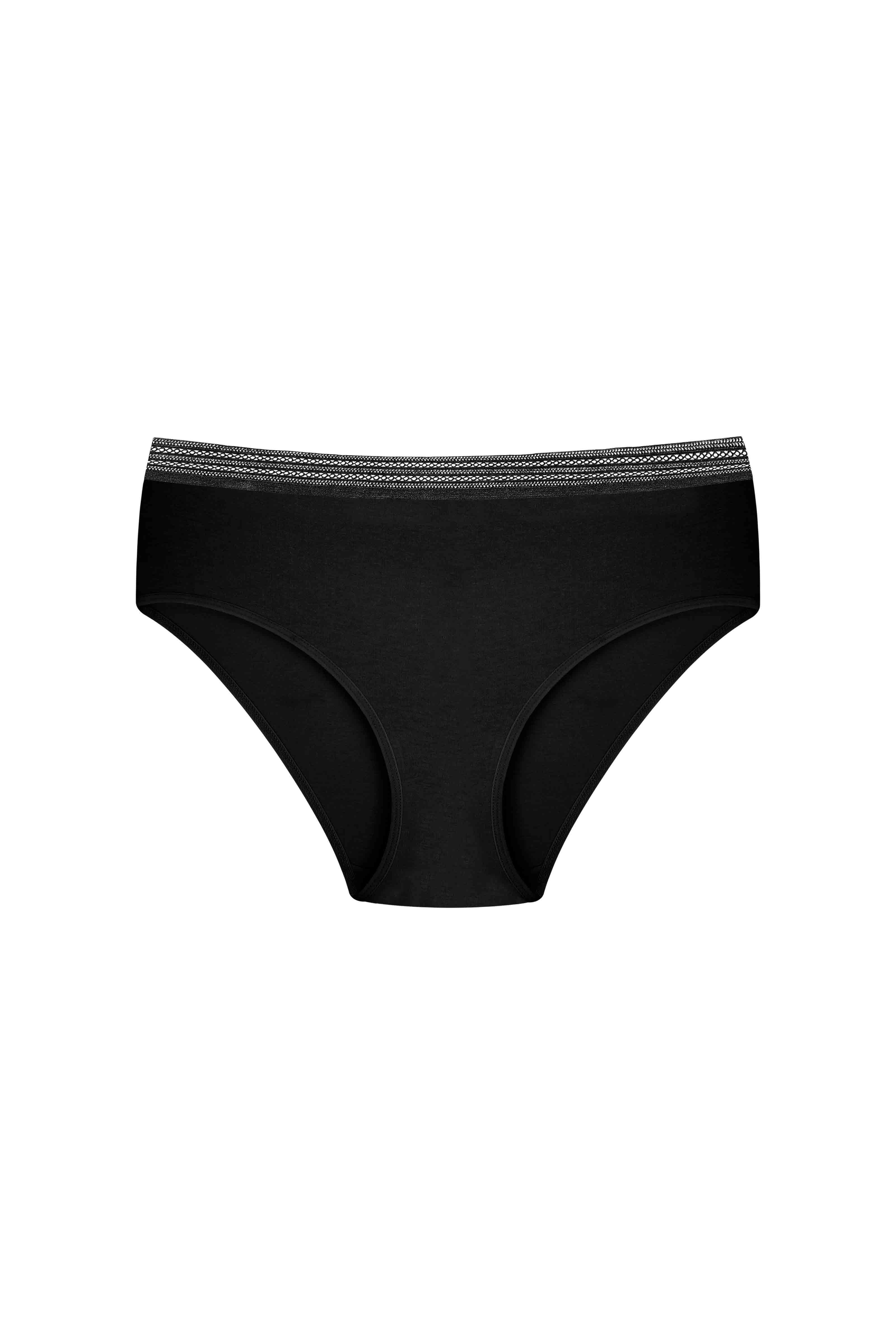 KADIN-ÇAMAŞIR - 2'LI BIKINI