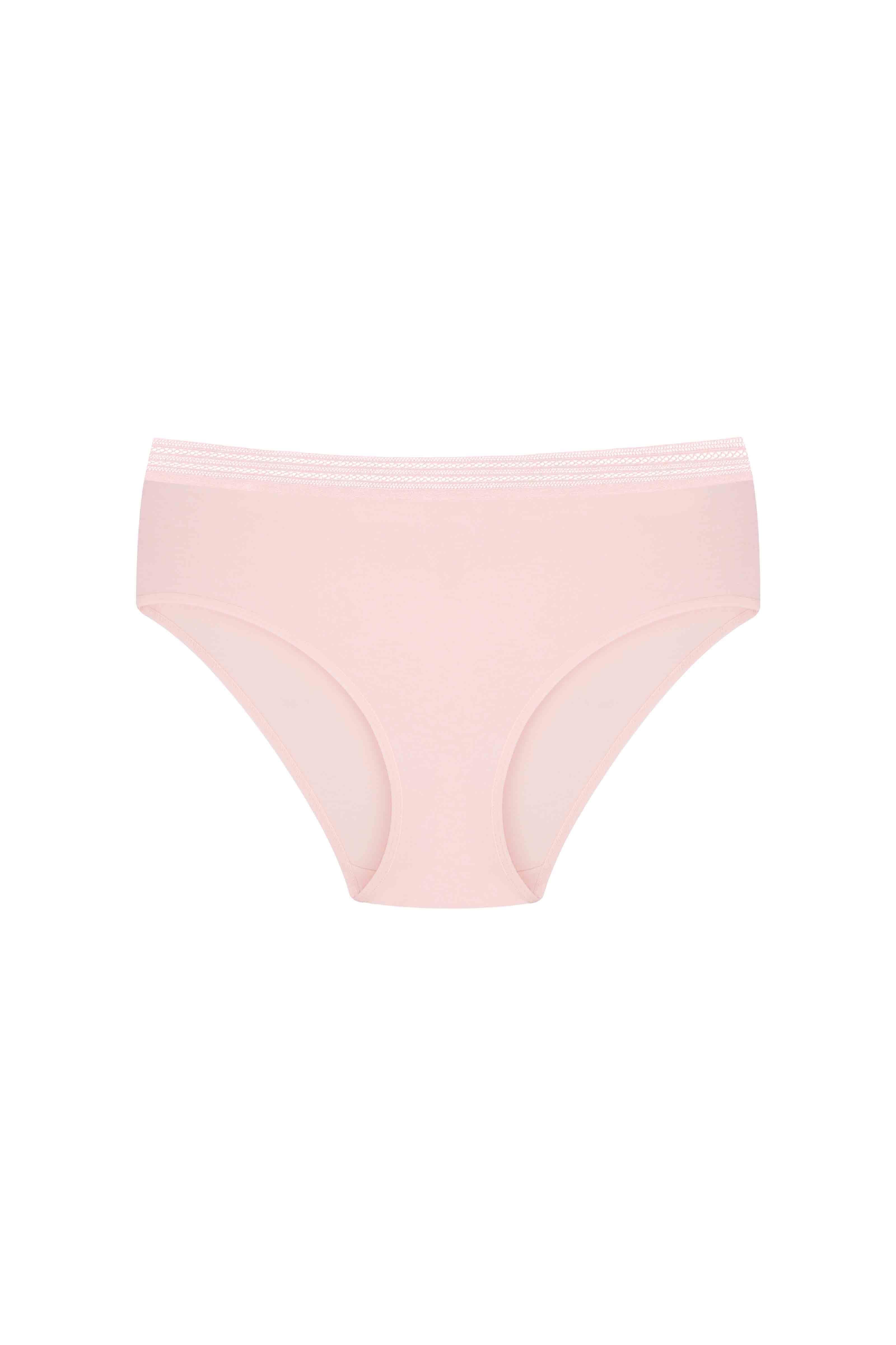 KADIN-ÇAMAŞIR - 2'LI BIKINI