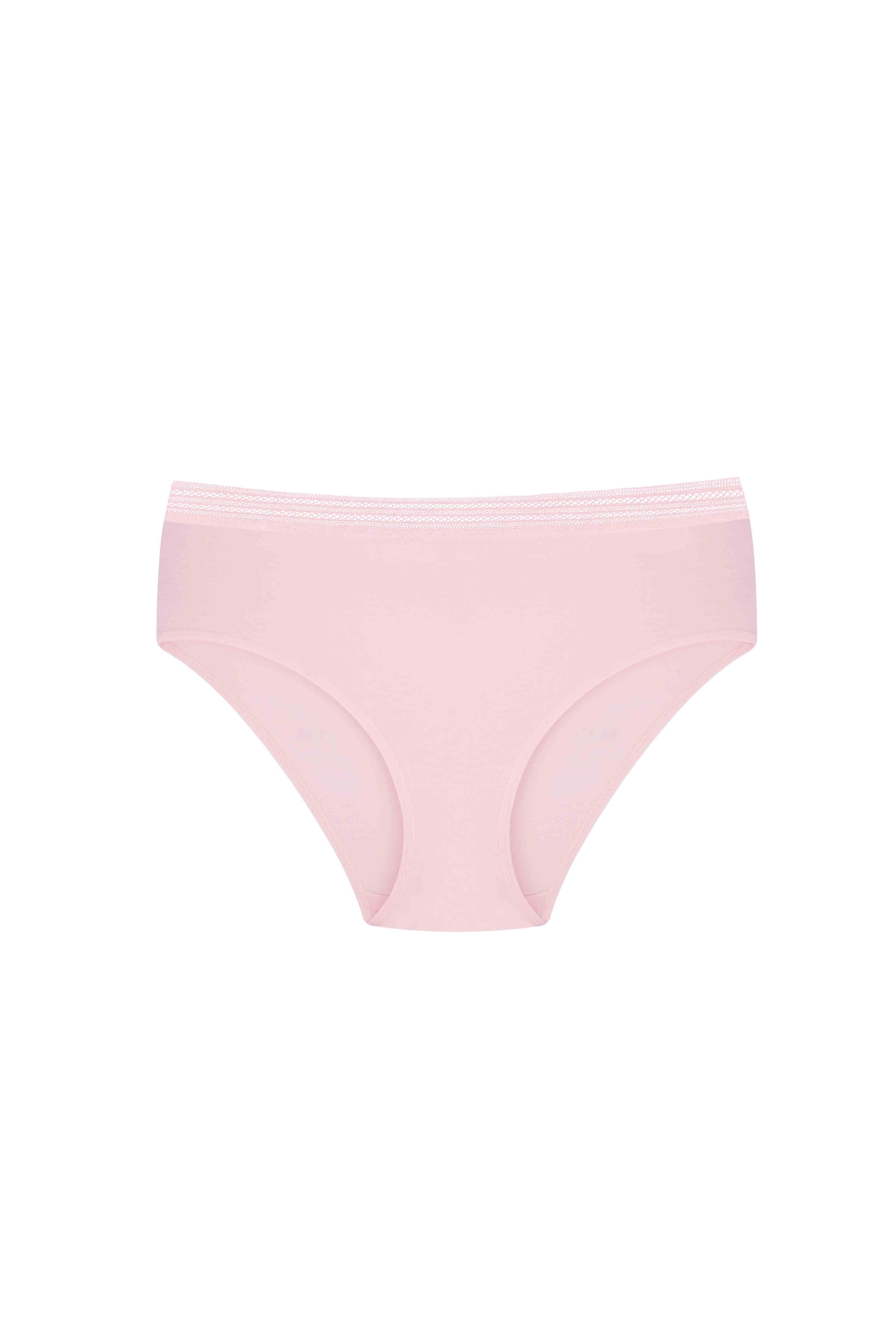 KADIN-ÇAMAŞIR - 2'LI BIKINI
