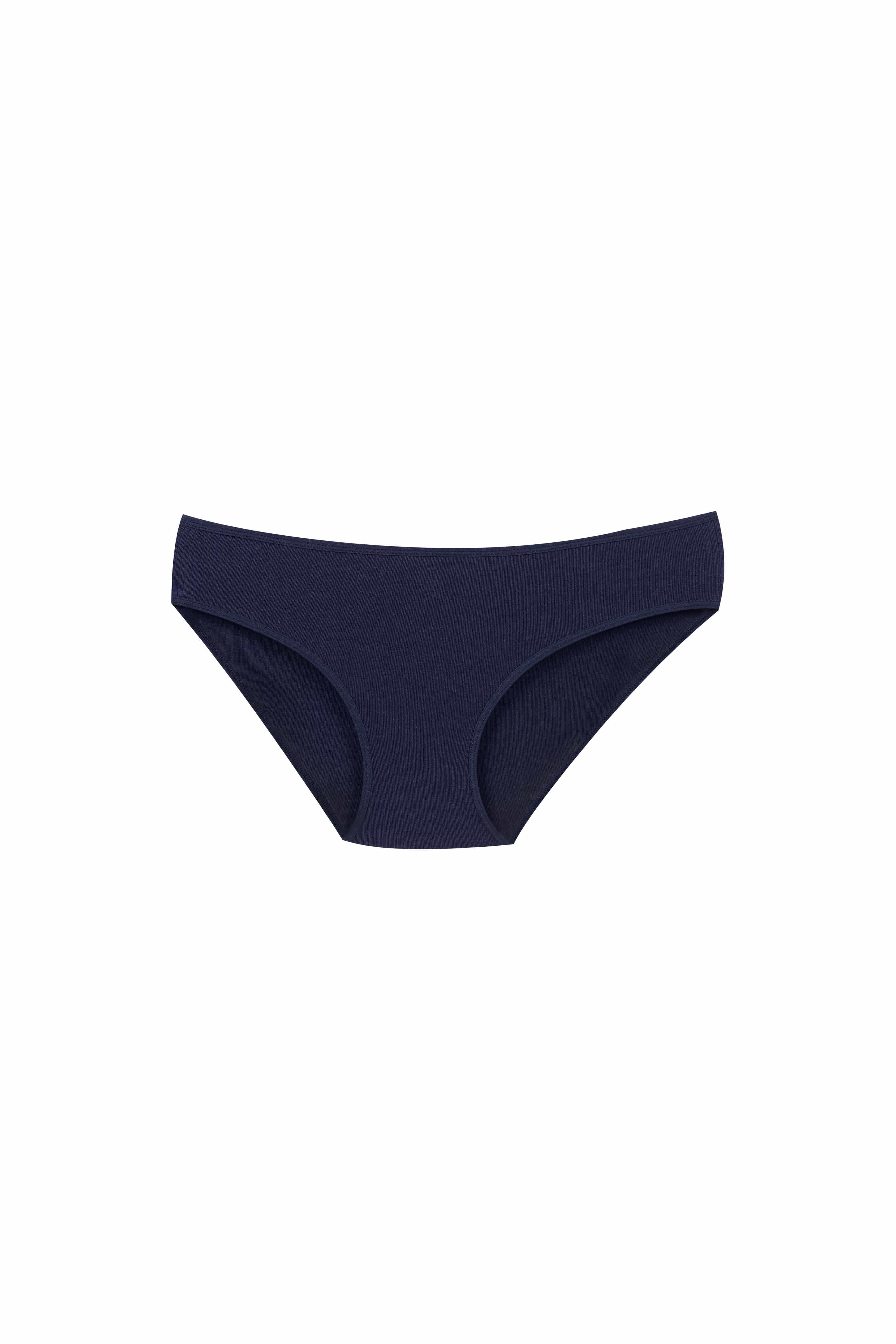 WOMEN'S LINGERIE 3-PACK BATU