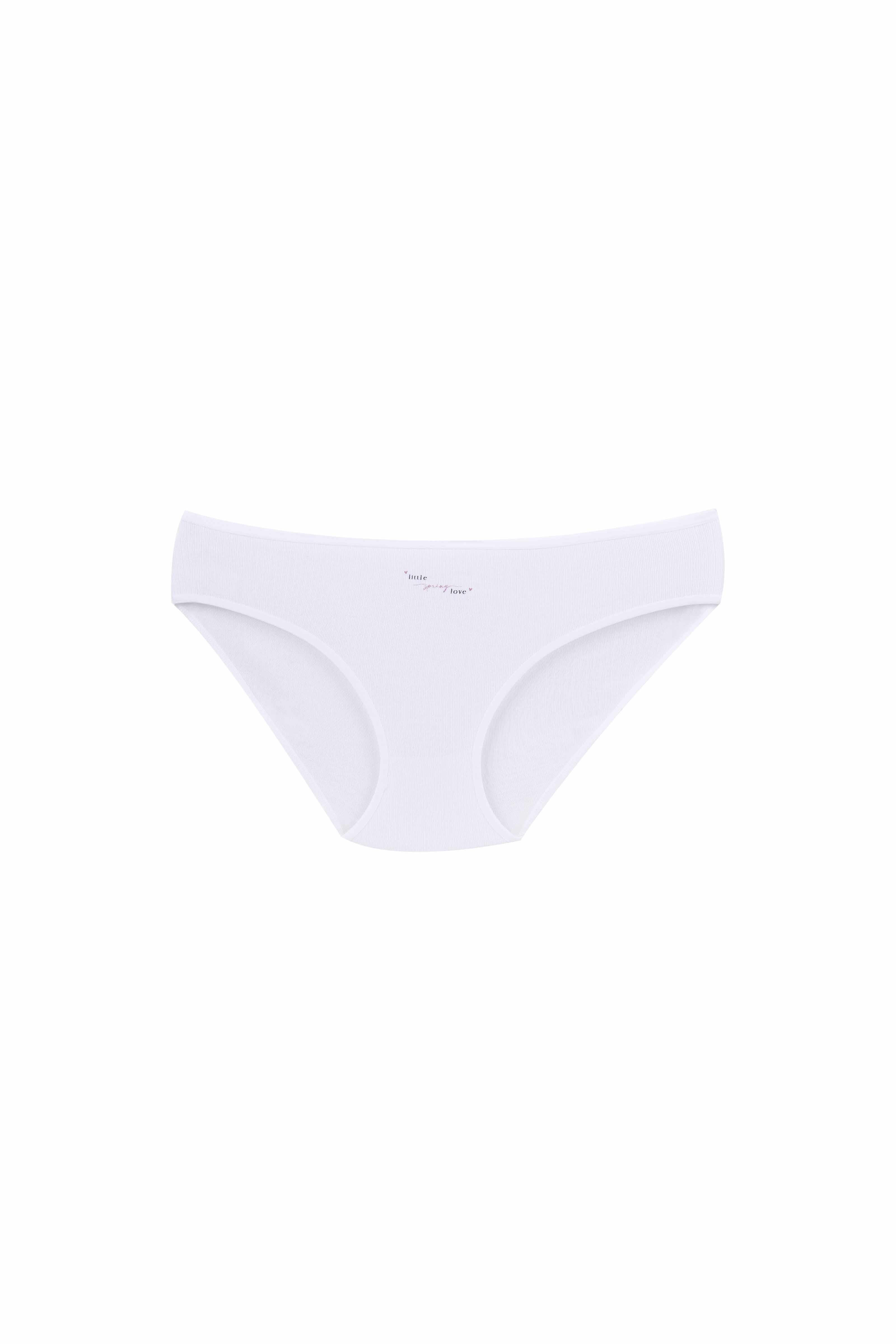 WOMEN'S LINGERIE 3-PACK BATU