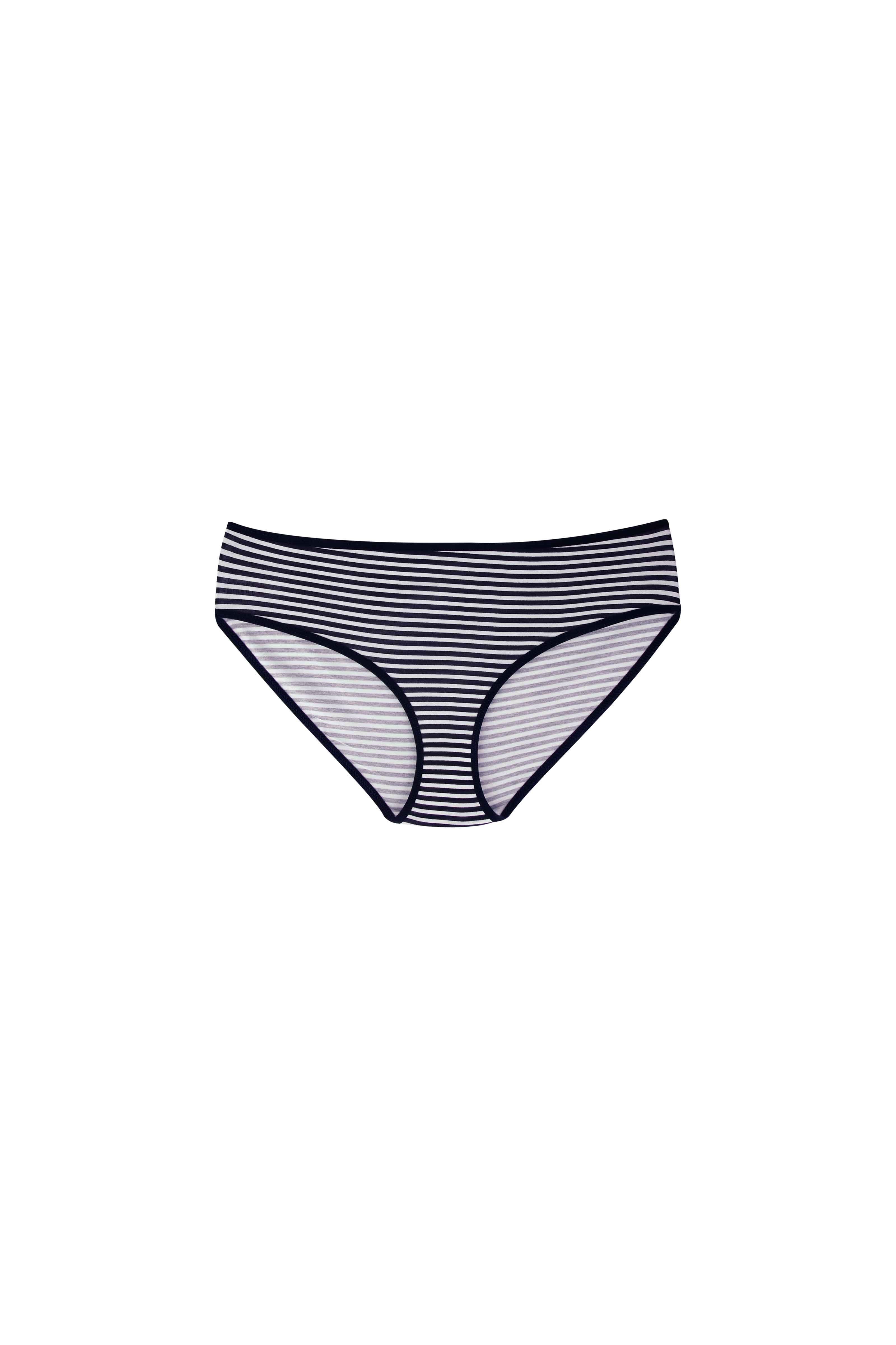WOMEN'S LINGERIE - BUSTIER SET