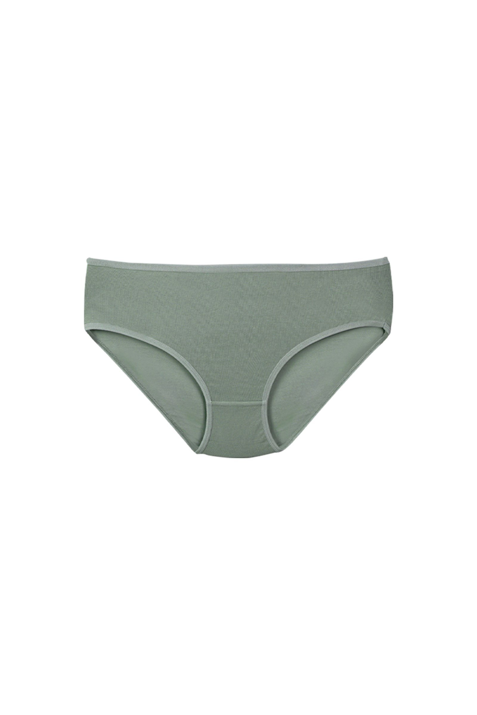 WOMEN'S LINGERIE - BUSTIER SET
