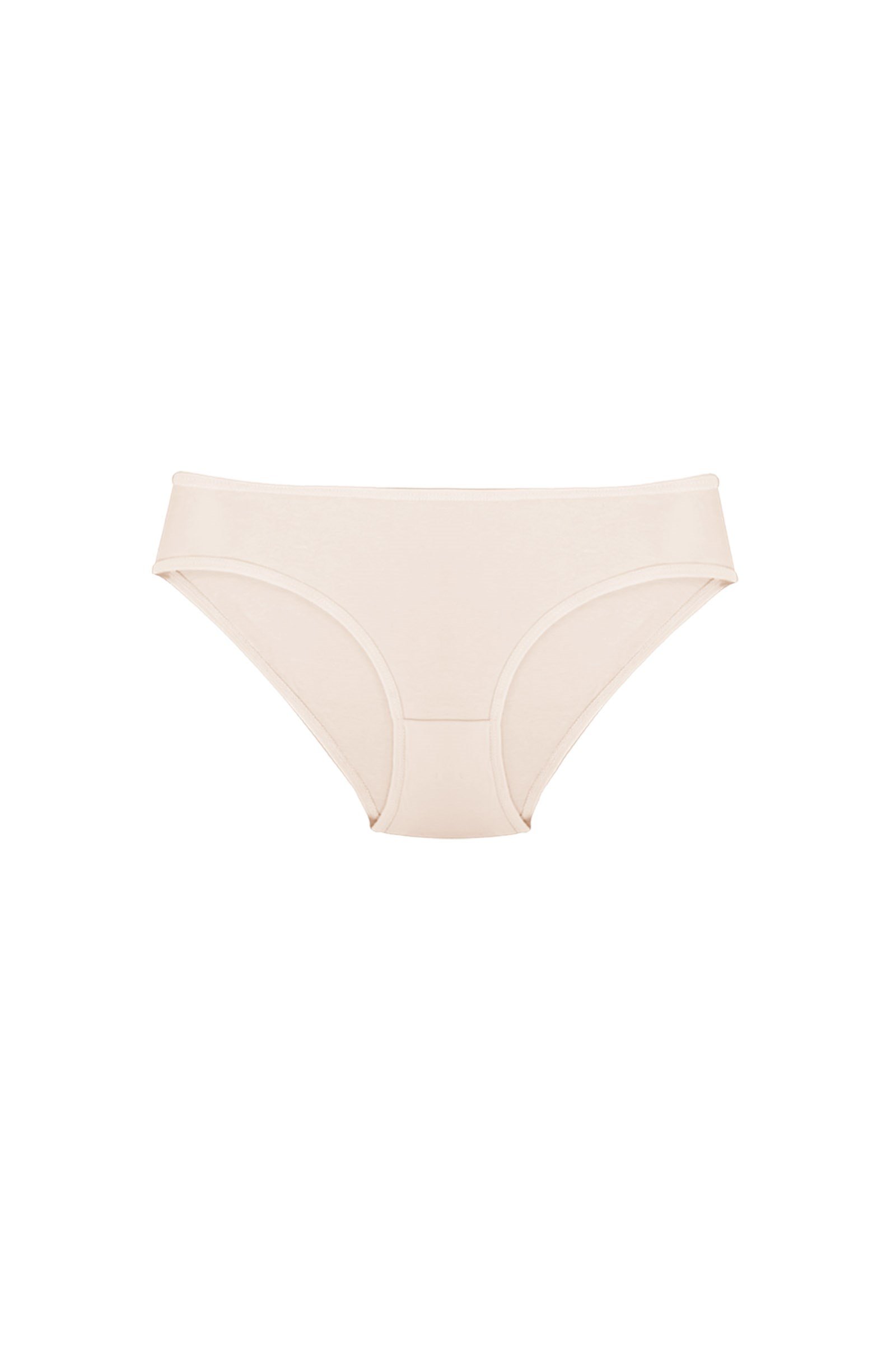 WOMEN'S LINGERIE - BUSTIER SET