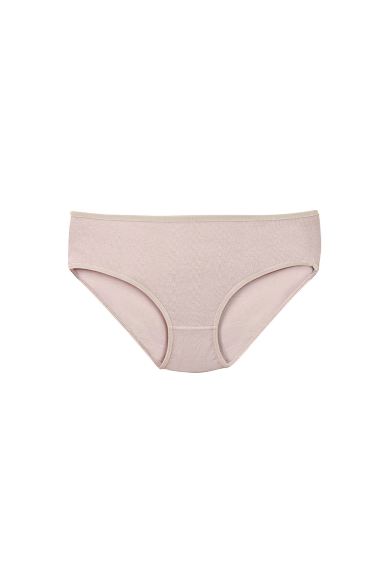 WOMEN'S LINGERIE - BUSTIER SET