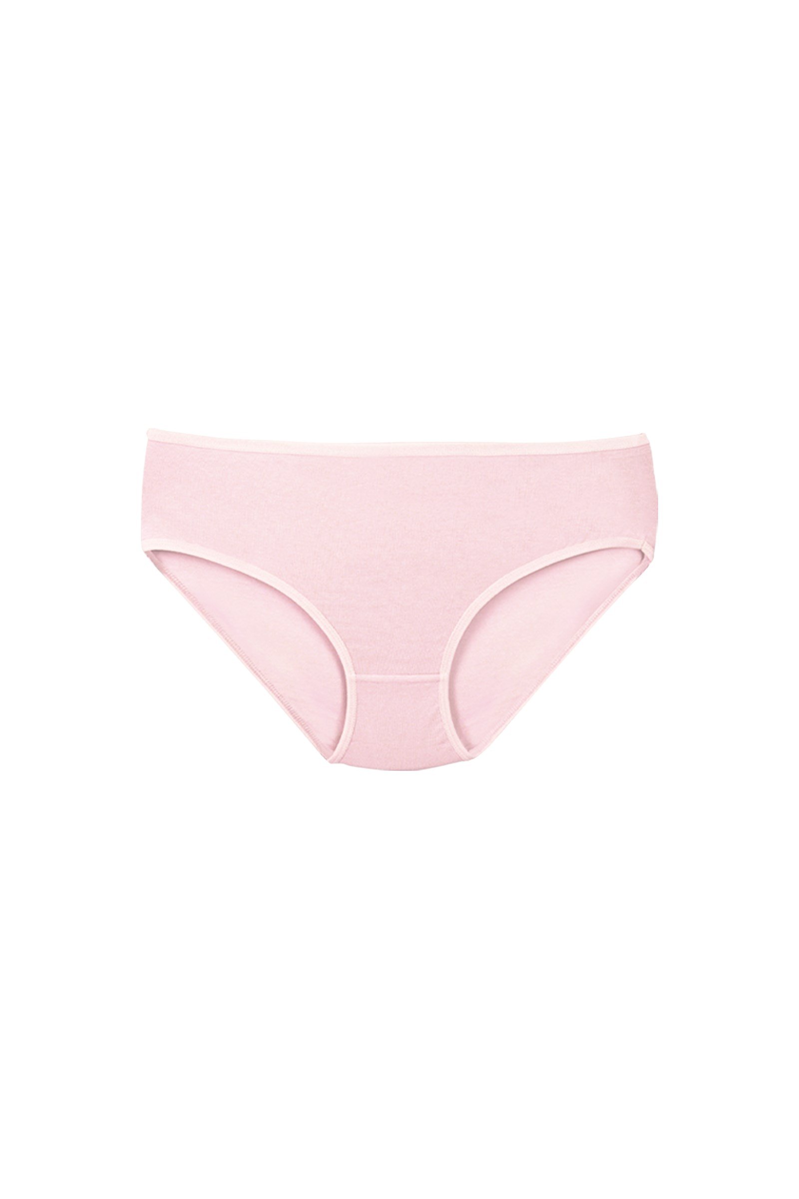 WOMEN'S LINGERIE - BUSTIER SET