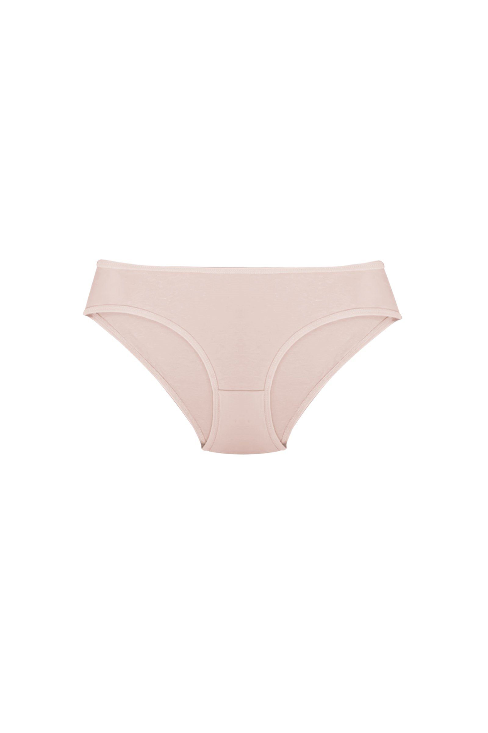 WOMEN'S LINGERIE - BUSTIER SET