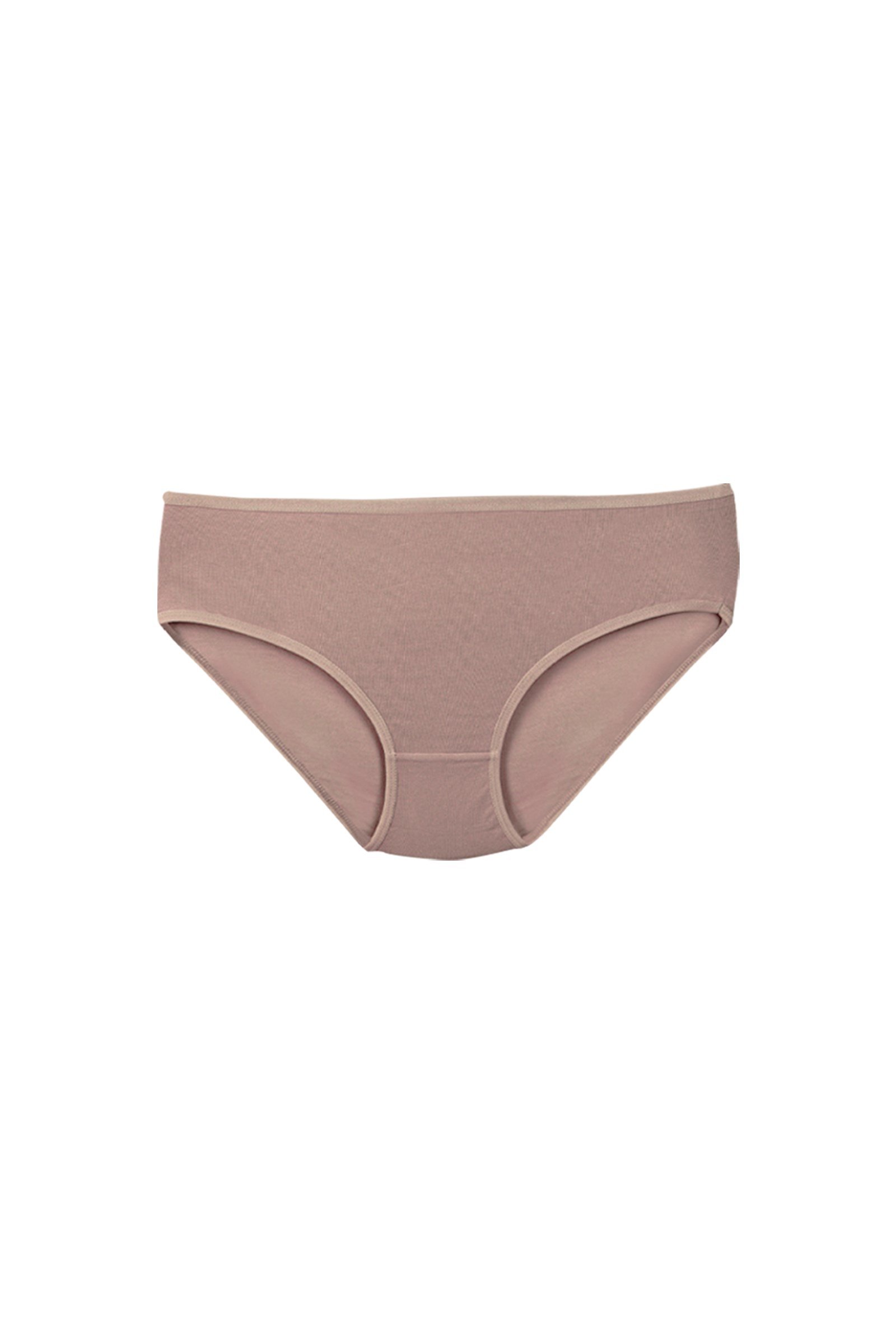 WOMEN'S LINGERIE - BUSTIER SET