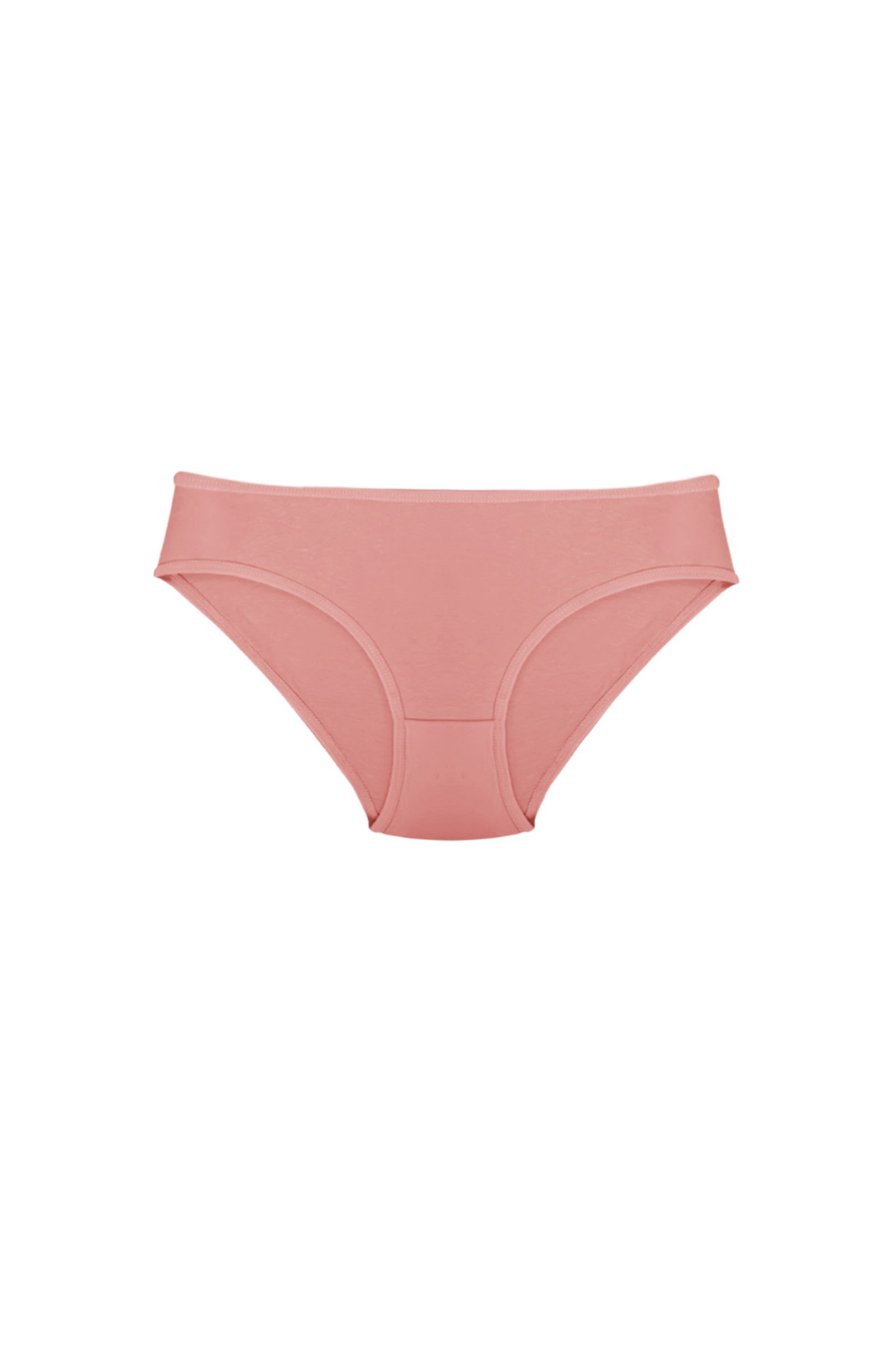 WOMEN'S LINGERIE - BUSTIER SET