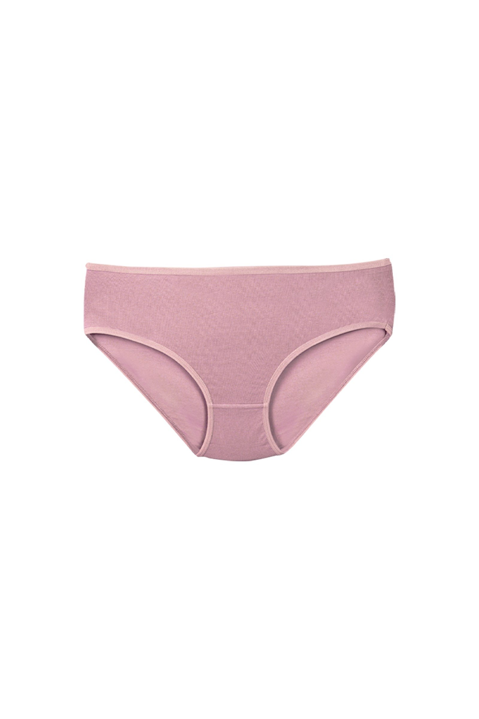 WOMEN'S LINGERIE - BUSTIER SET