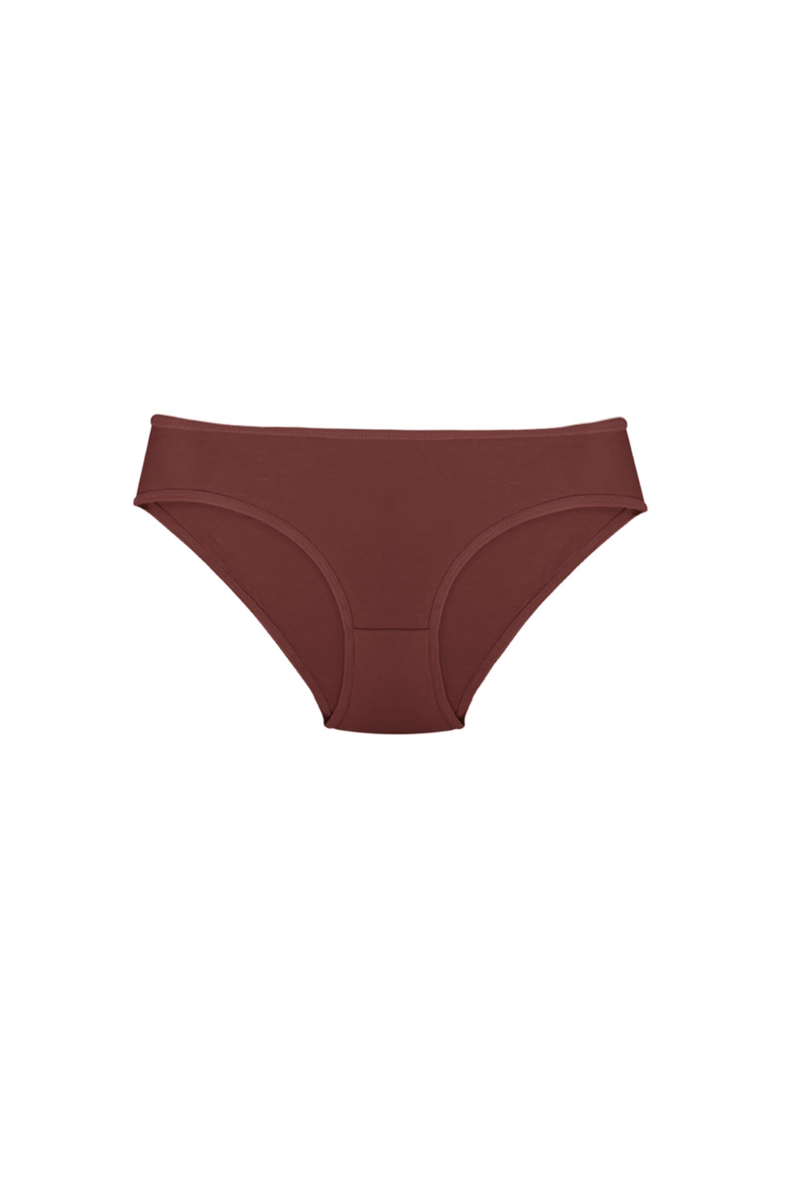 WOMEN'S LINGERIE - BUSTIER SET
