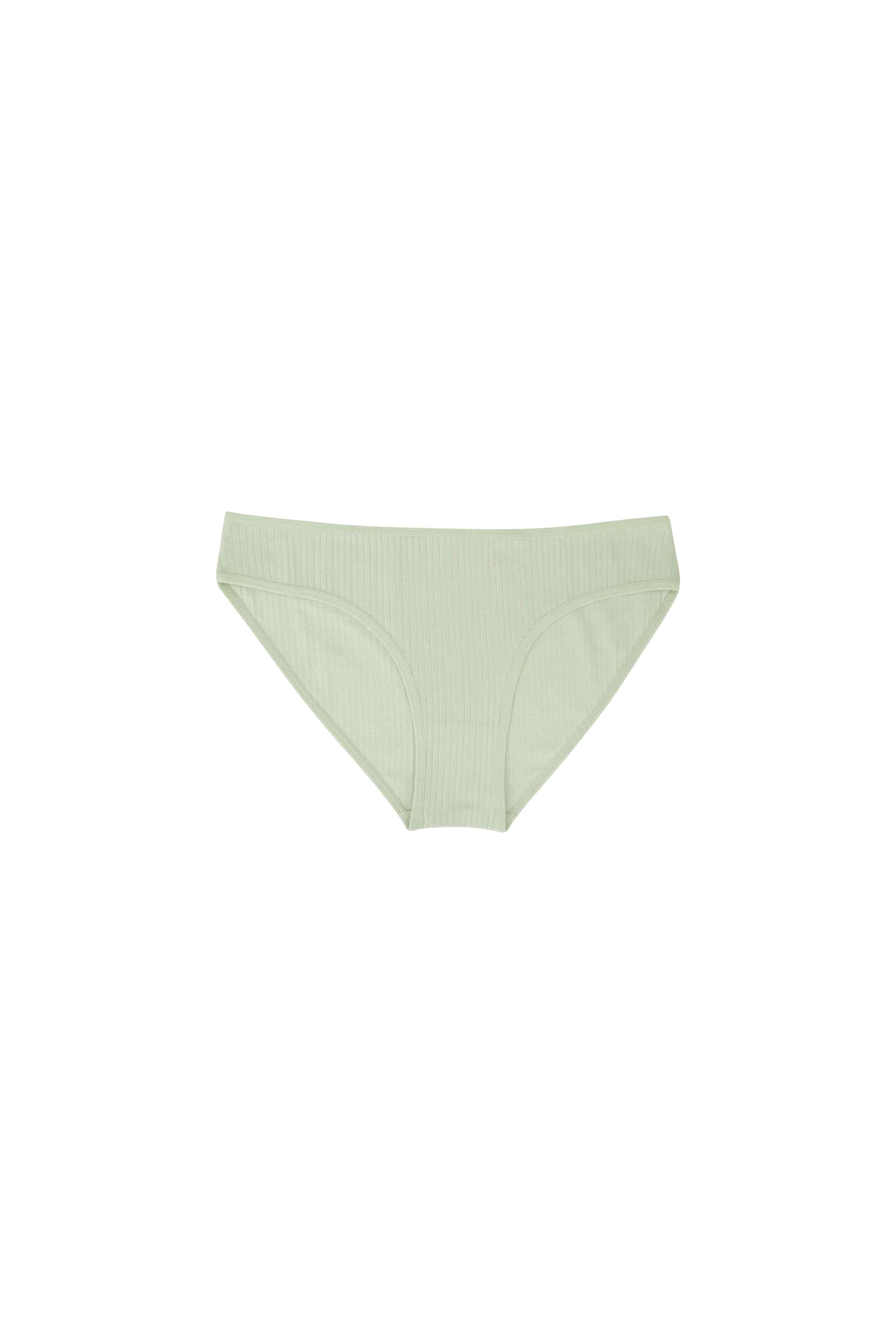 KADIN CAMASIR - 7'Lİ BIKINI