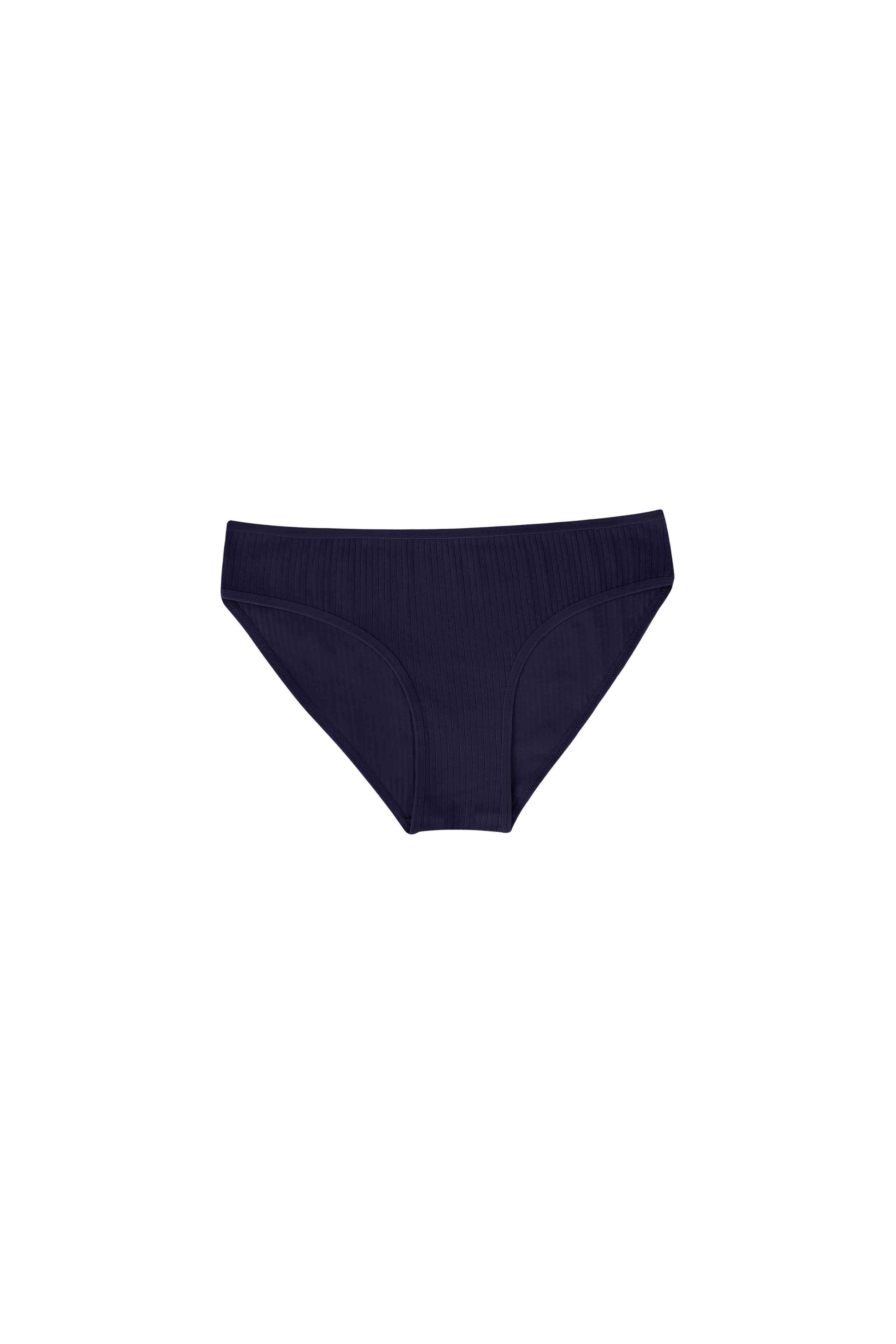 KADIN CAMASIR - 7'Lİ BIKINI