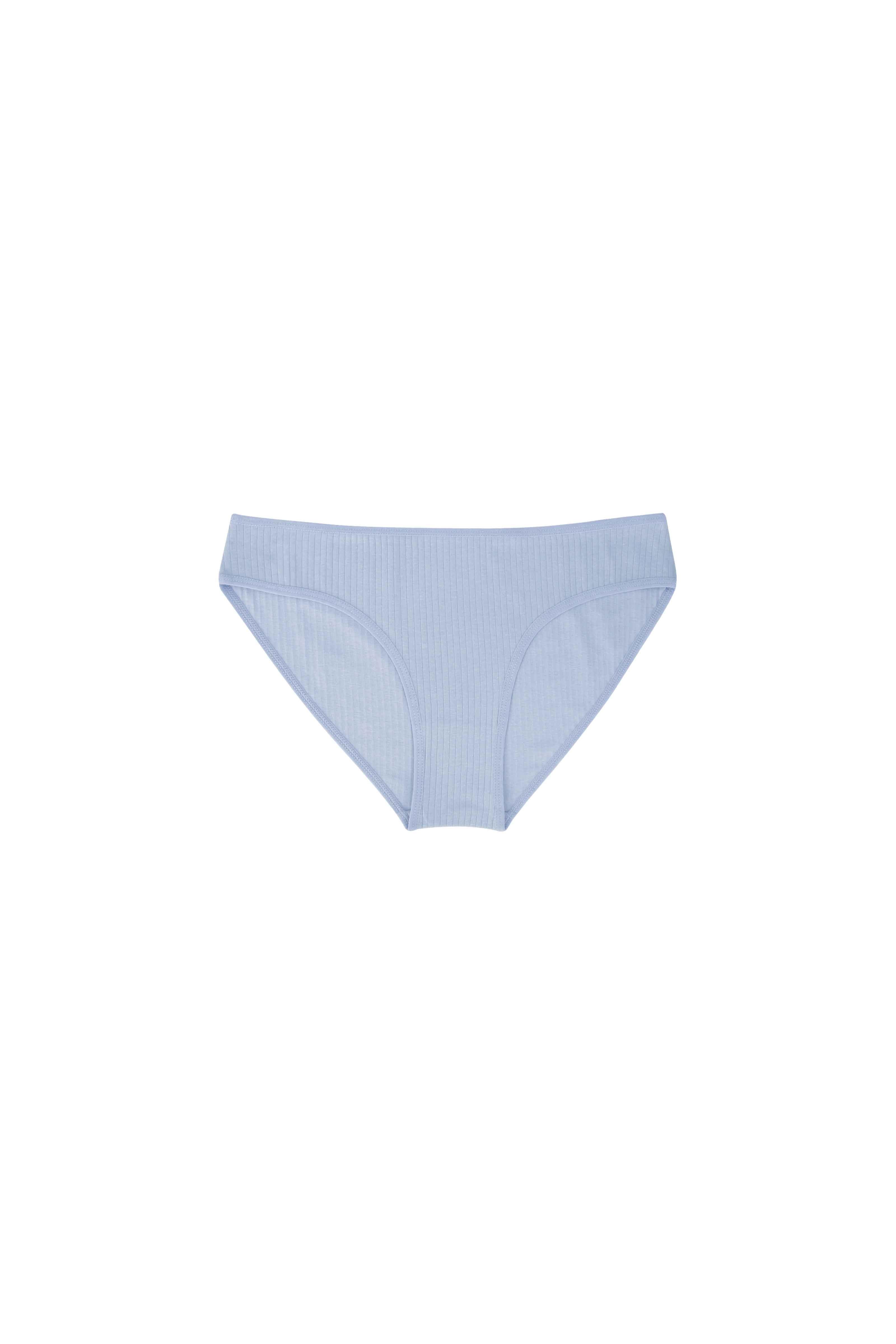 KADIN CAMASIR - 7'Lİ BIKINI