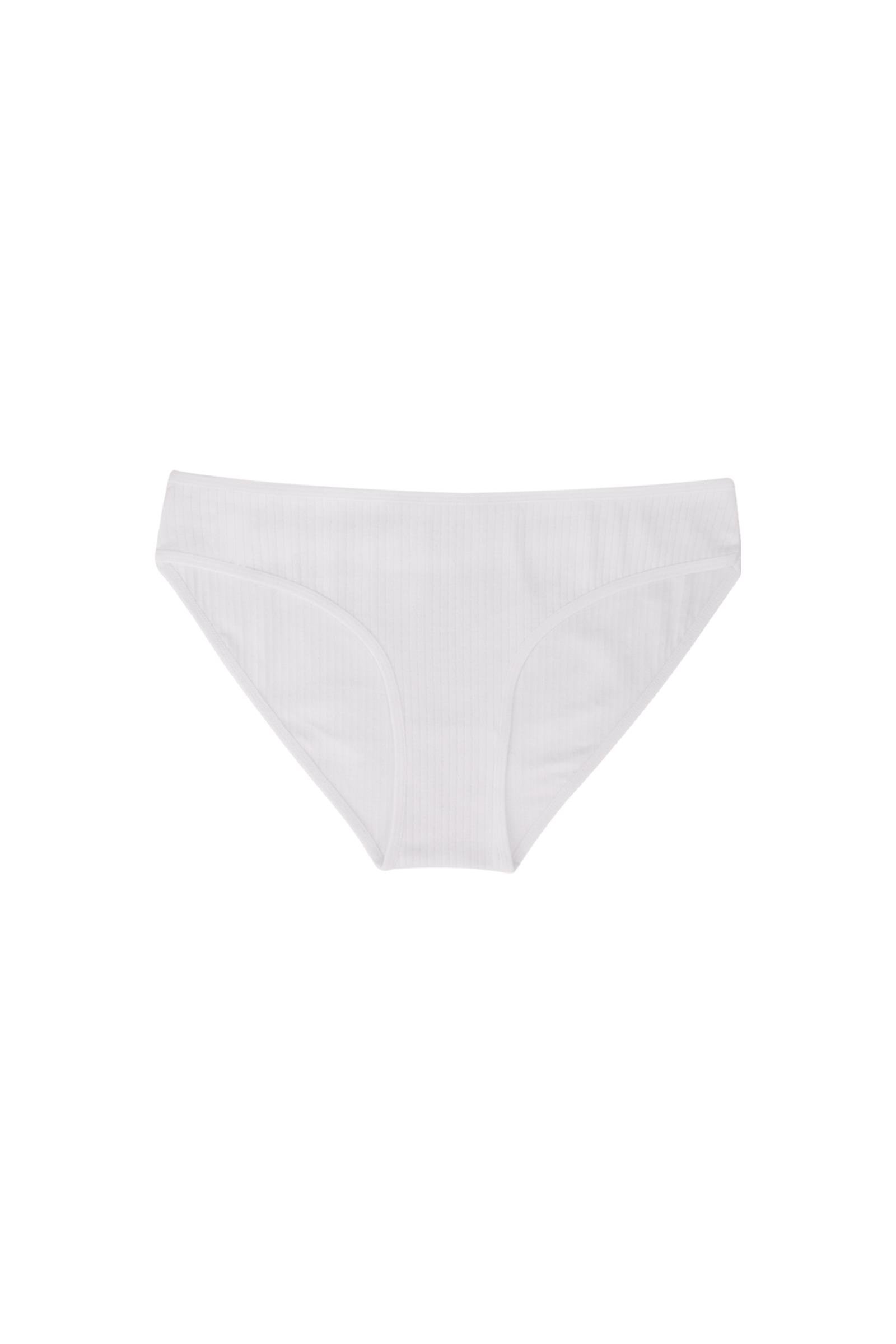 KADIN CAMASIR - 7'Lİ BIKINI