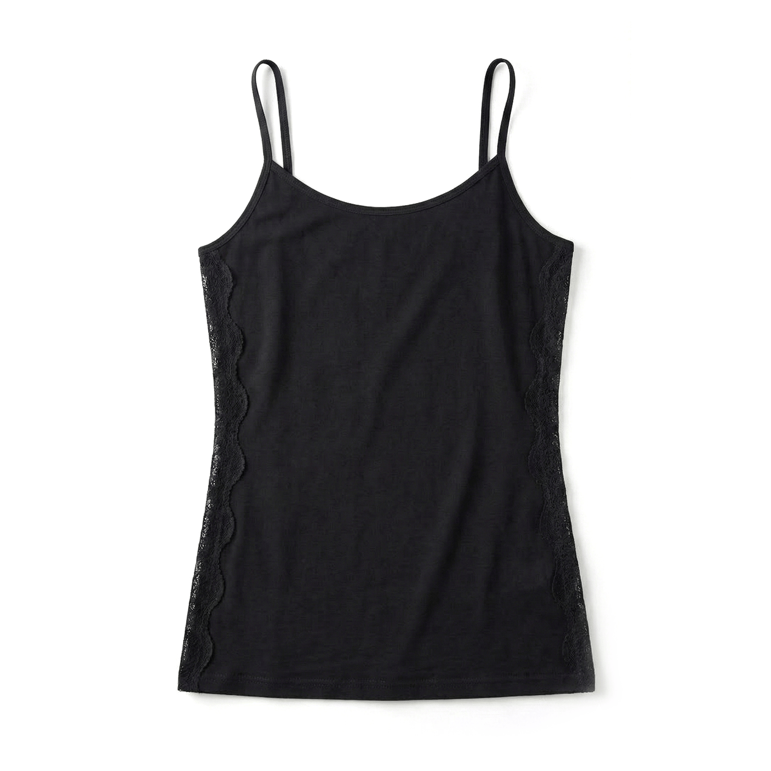 WOMEN'S UNDERWEAR - UNDERWEAR