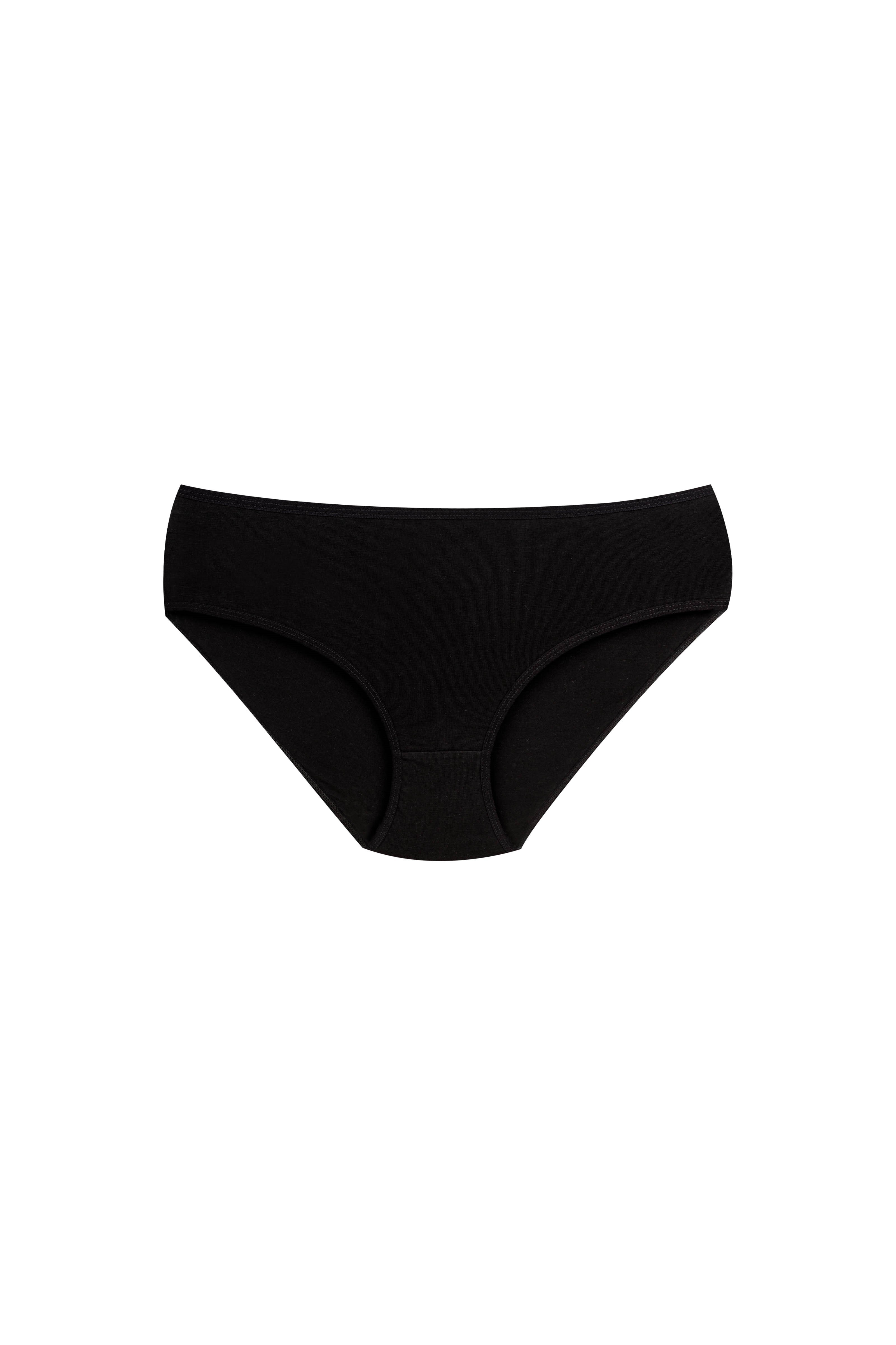 Женское нижнее белье - Бату