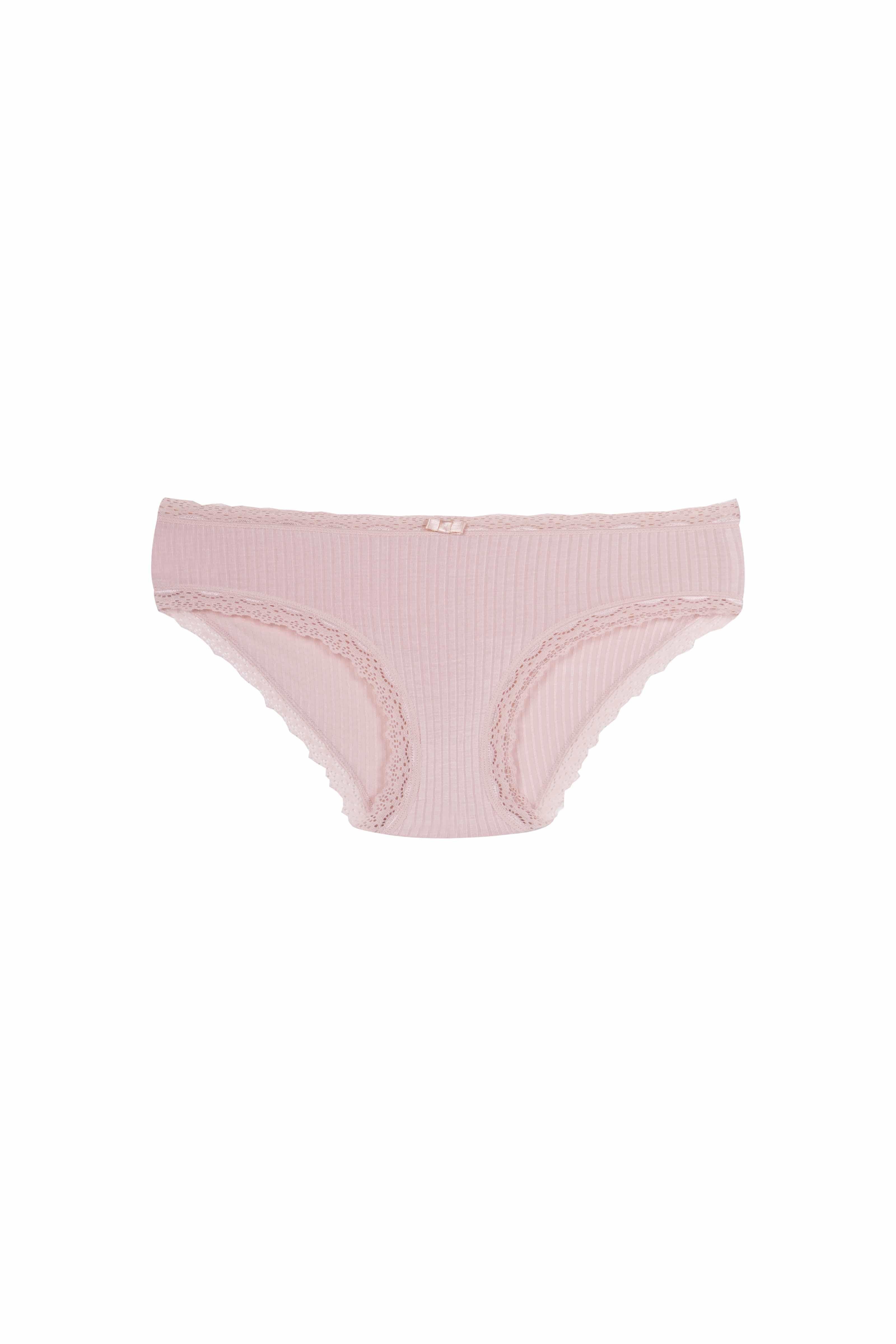 WOMEN'S UNDERWEAR - BATU