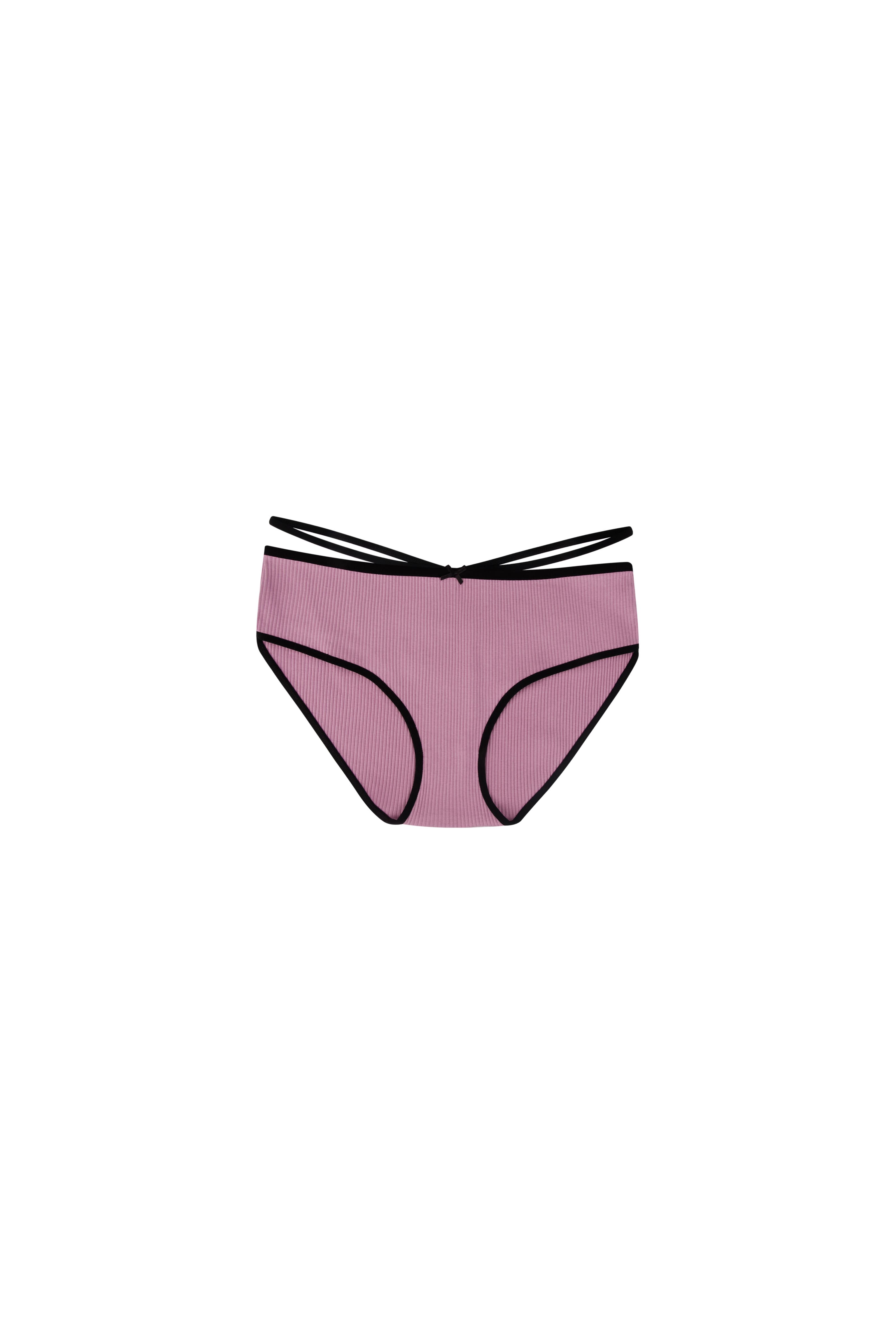 WOMEN'S UNDERWEAR - BATU