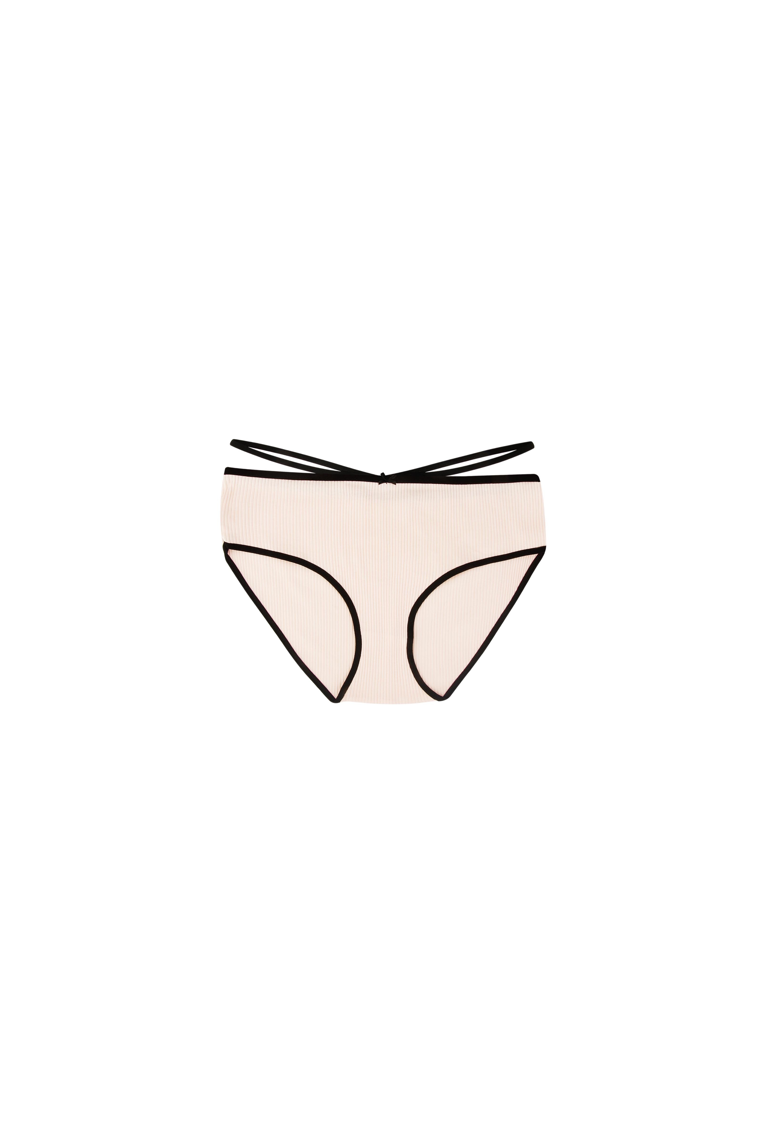 WOMEN'S UNDERWEAR - BATU