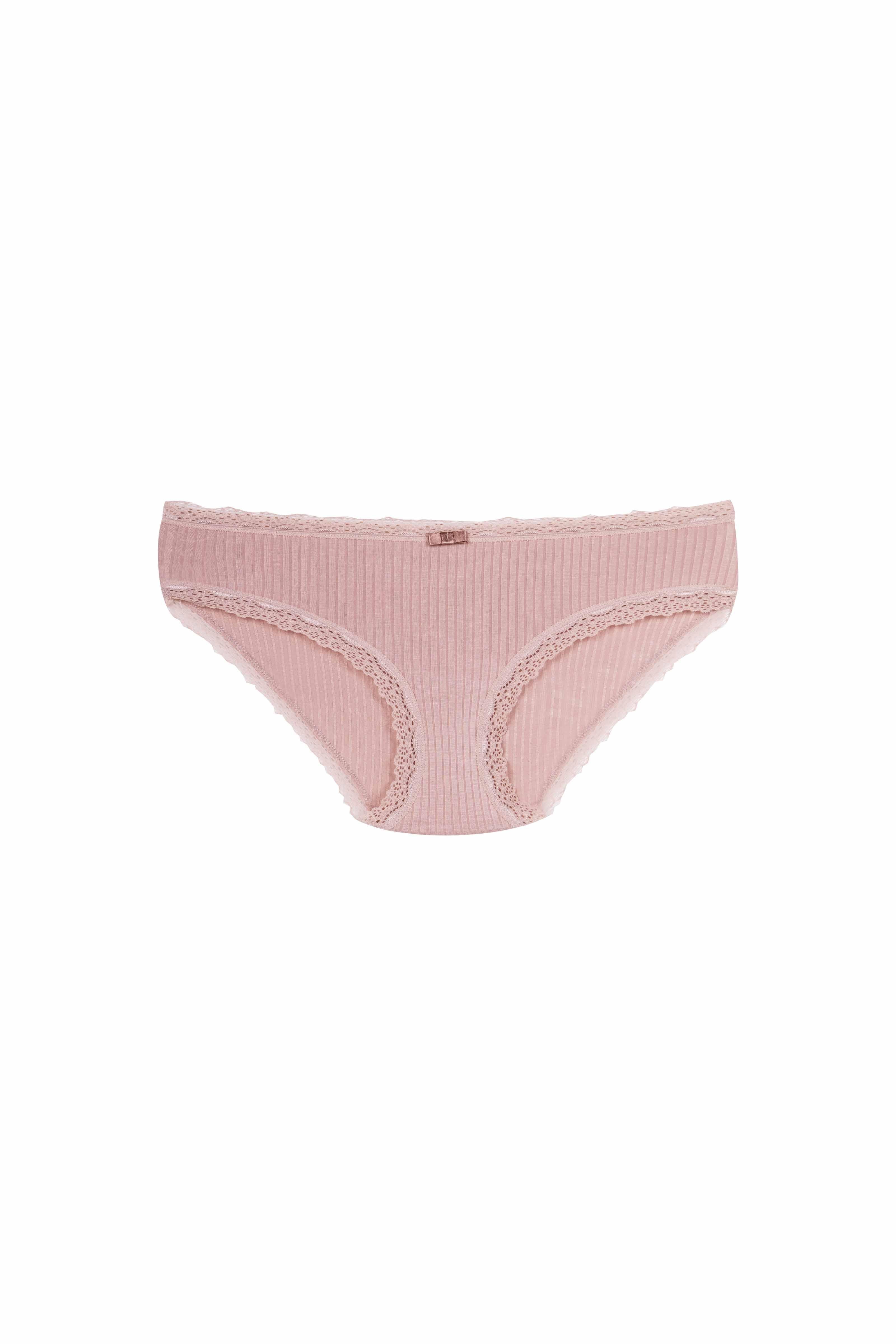 WOMEN'S UNDERWEAR - BATU