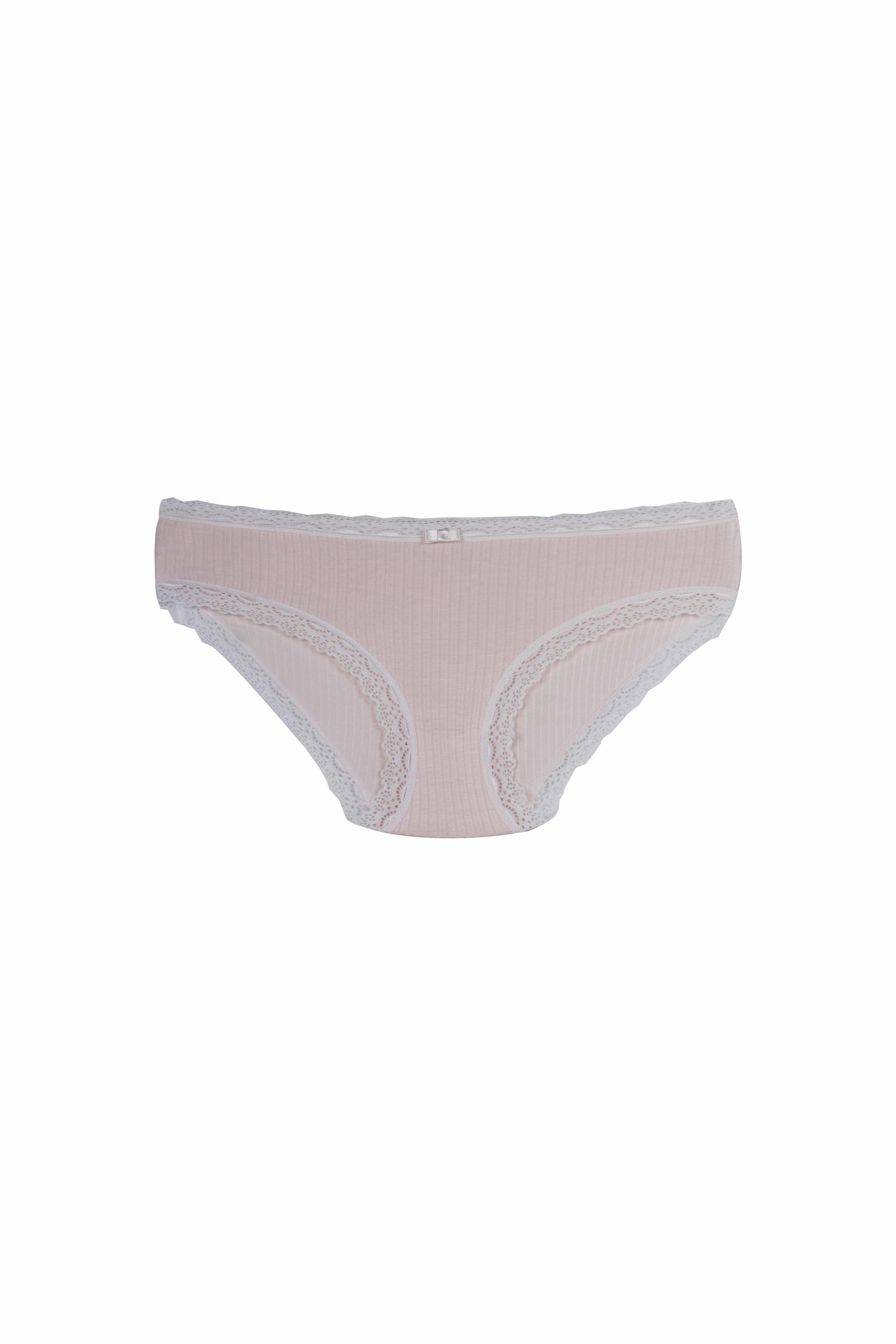WOMEN'S UNDERWEAR - BATU