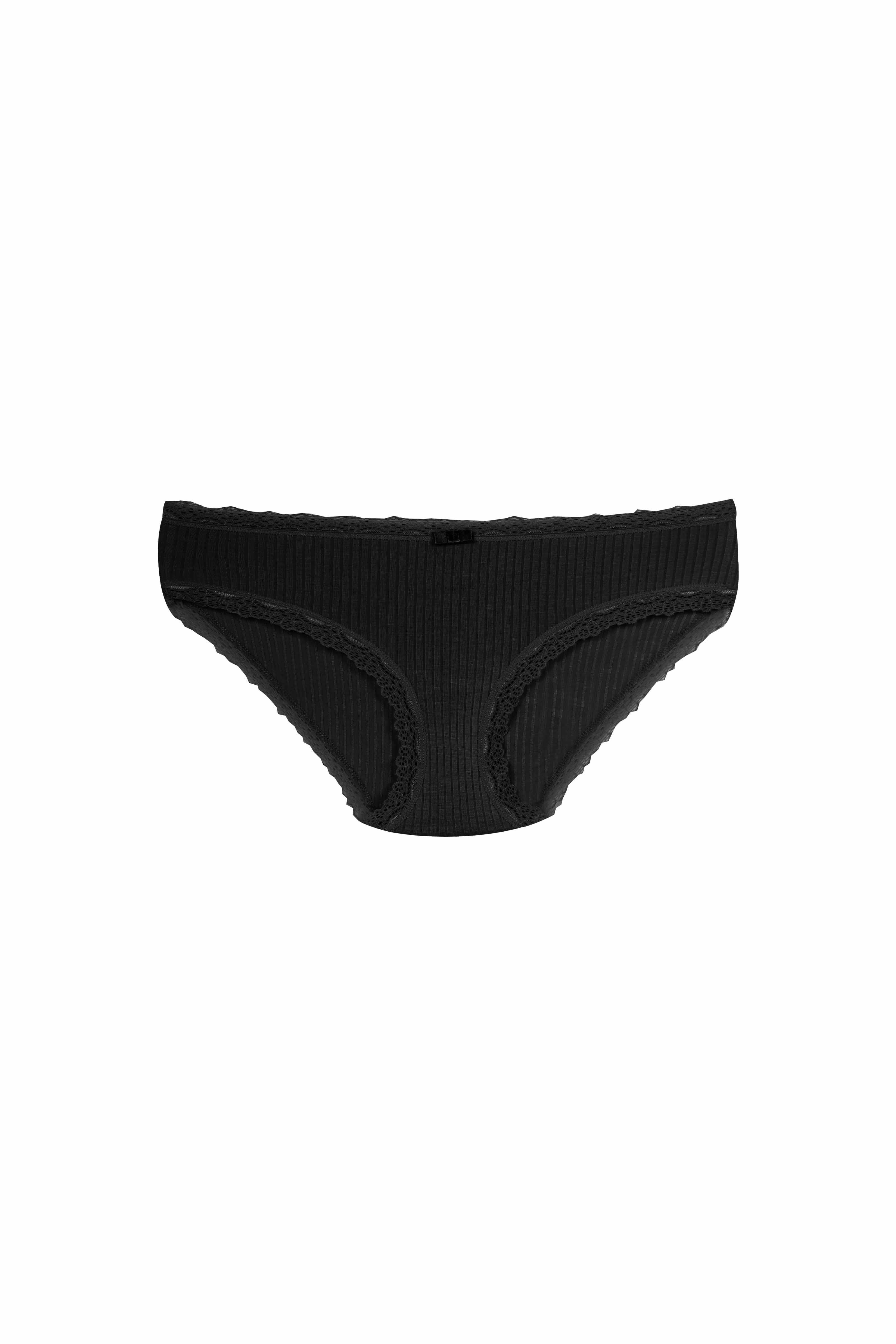 WOMEN'S UNDERWEAR - BATU