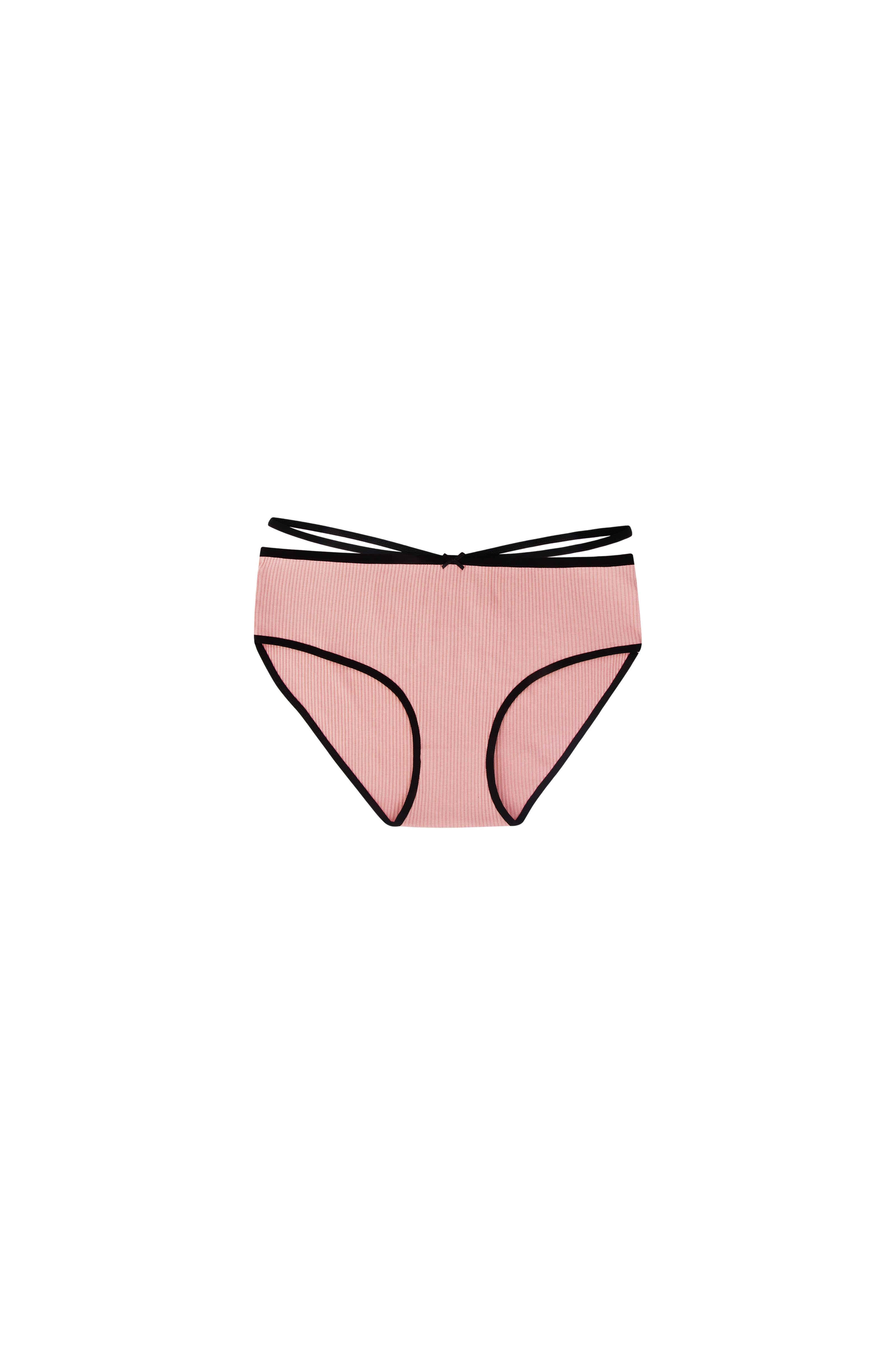 WOMEN'S UNDERWEAR - BATU