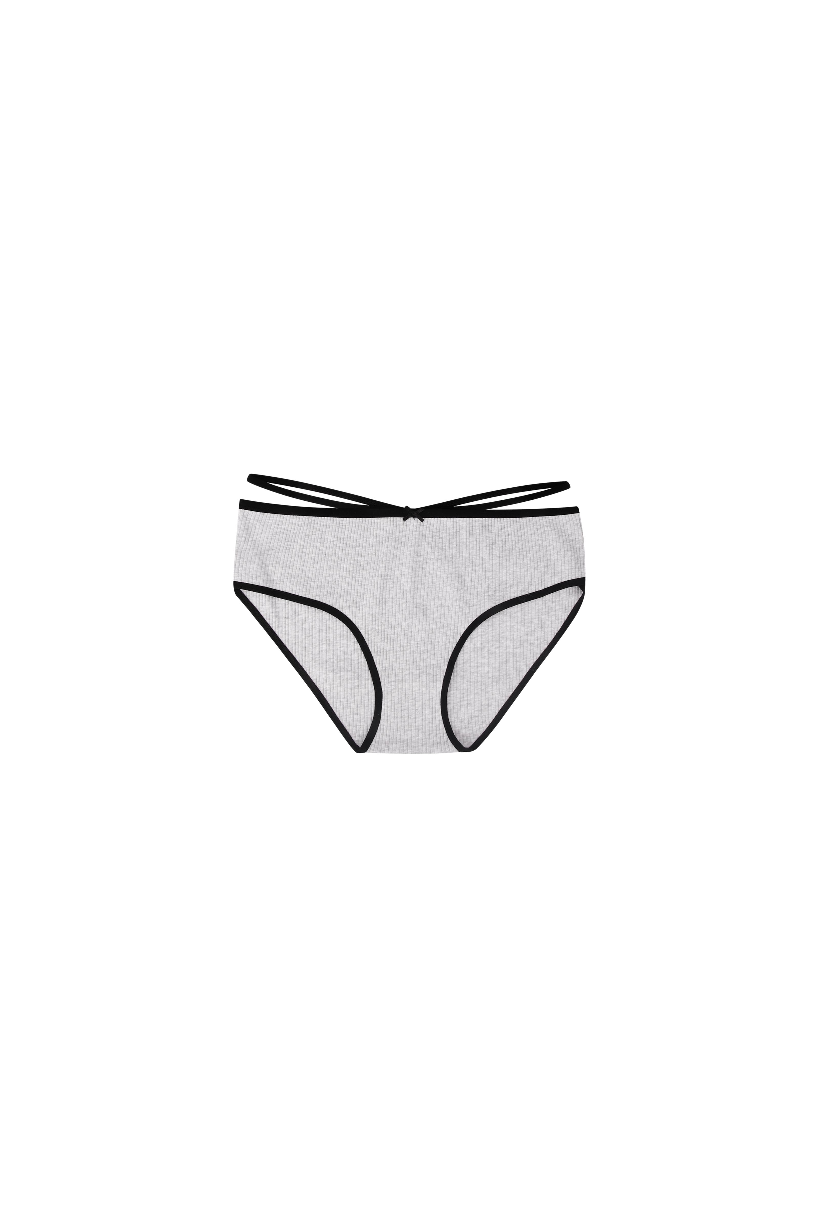 WOMEN'S UNDERWEAR - BATU