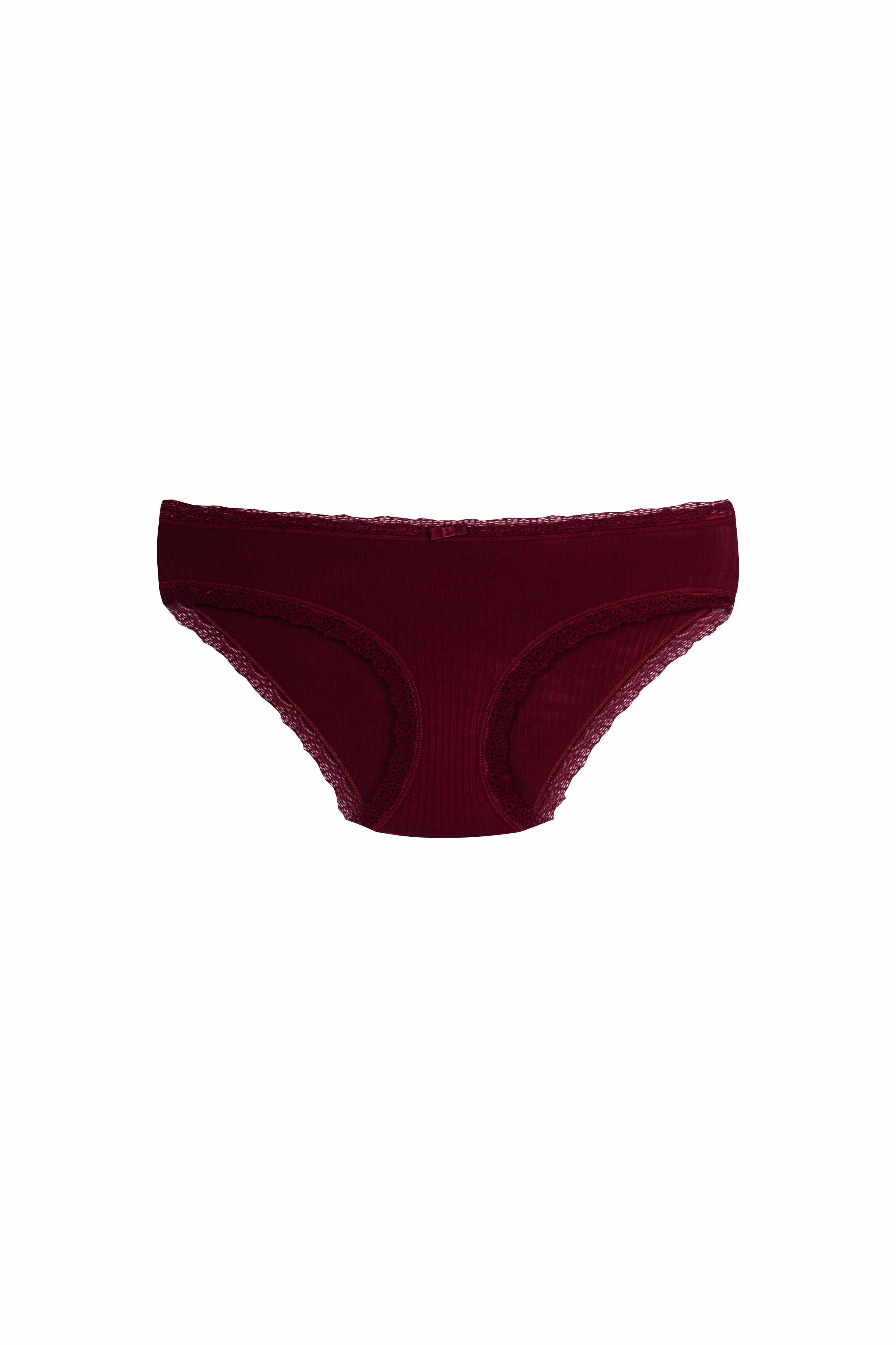WOMEN'S UNDERWEAR - BATU