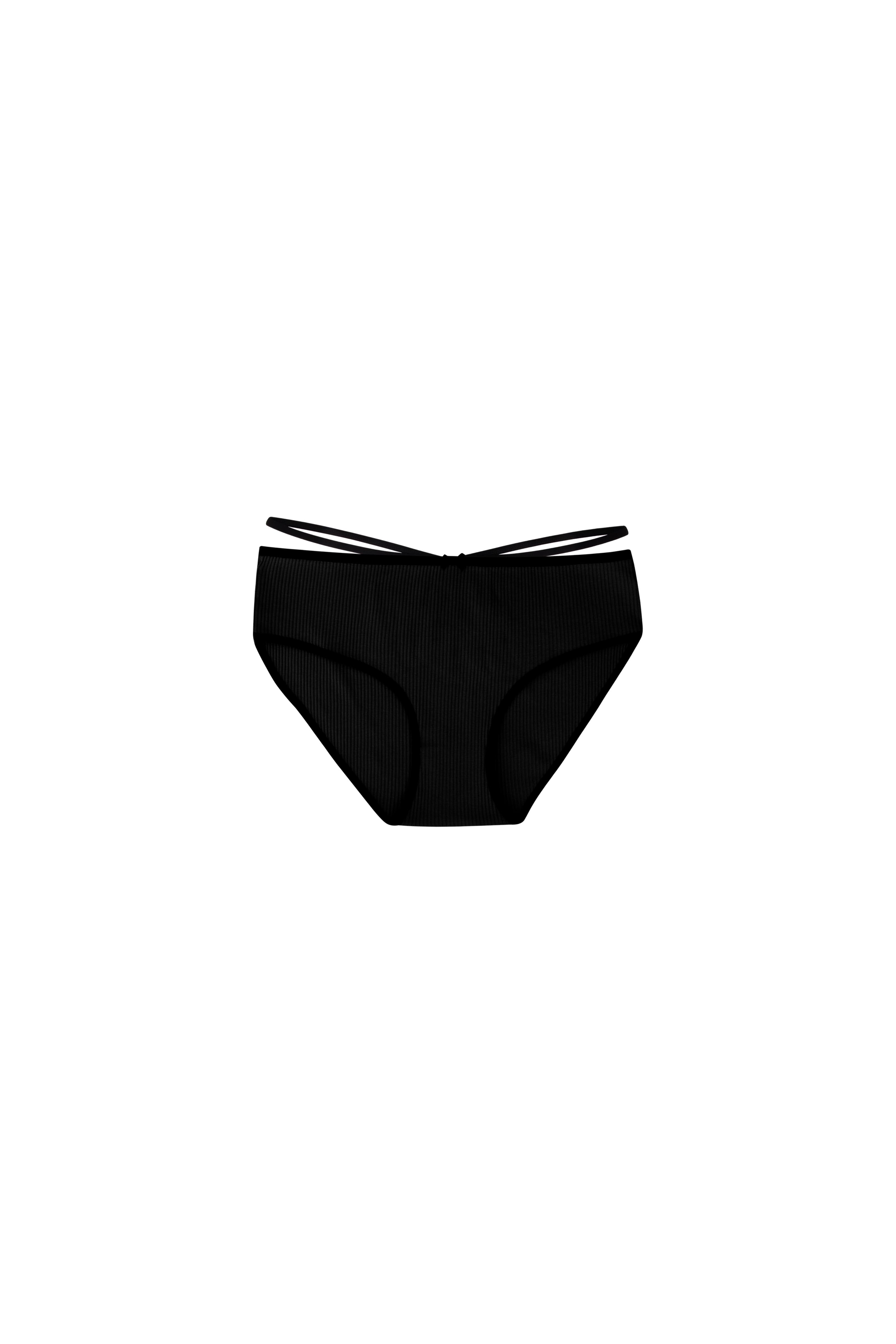 WOMEN'S UNDERWEAR - BATU