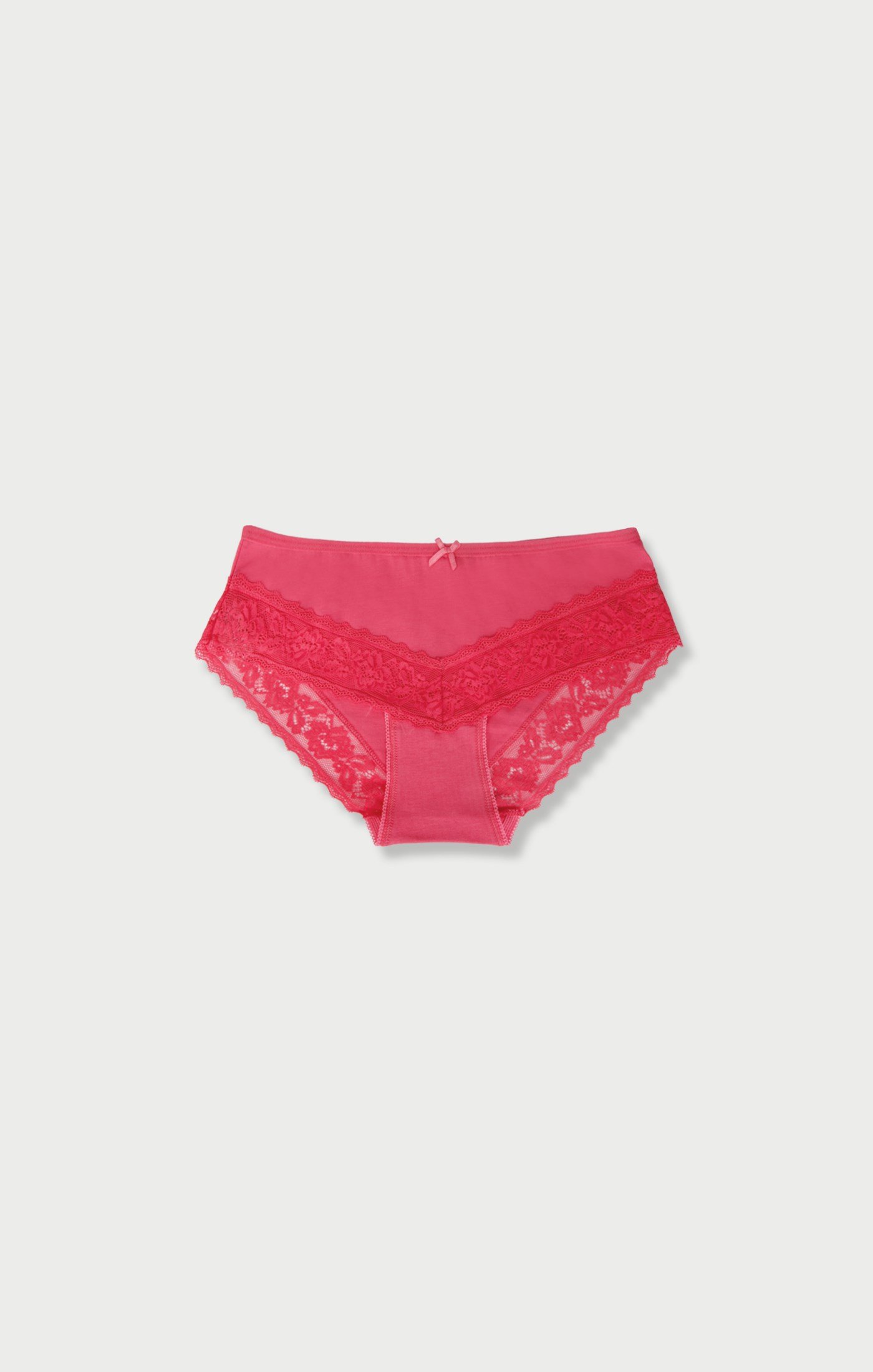 WOMEN'S UNDERWEAR - BATU - WIDE HIPS