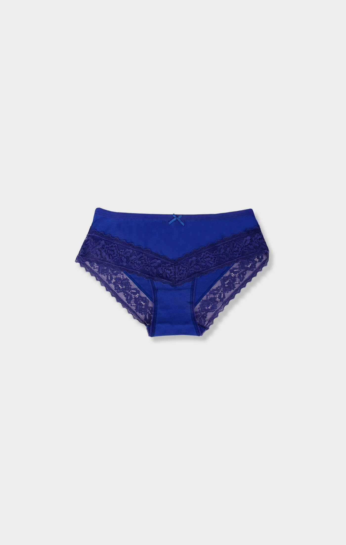 WOMEN'S UNDERWEAR - BATU - WIDE HIPS