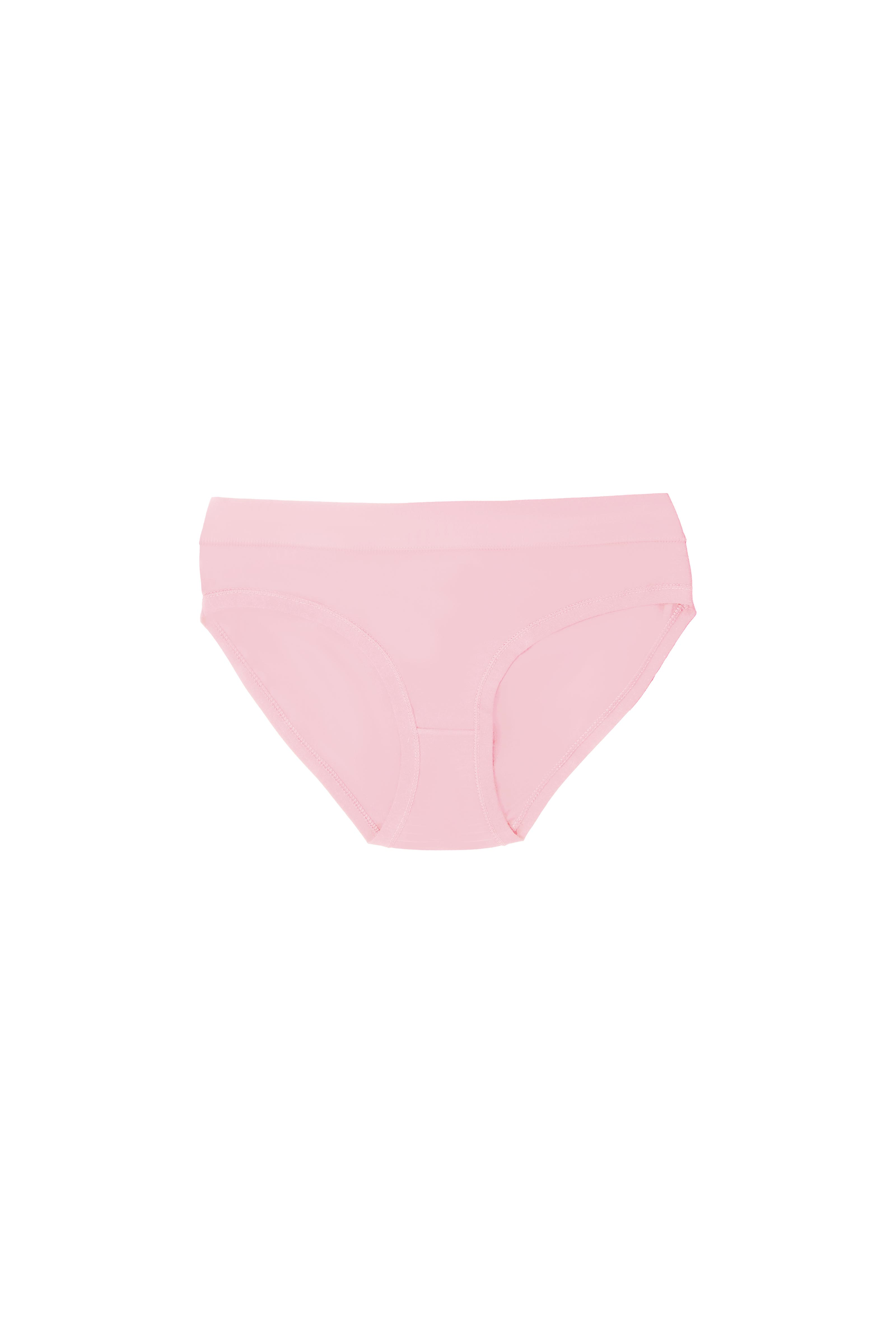 WOMEN'S UNDERWEAR - BATU - WIDE HIPS