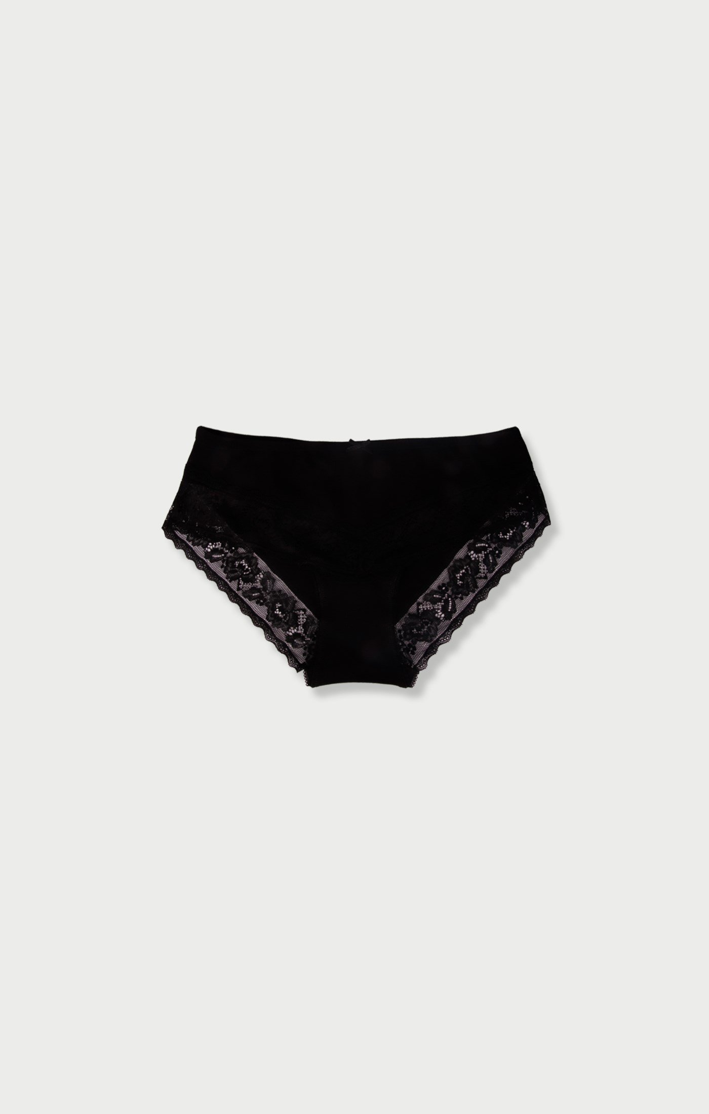 WOMEN'S UNDERWEAR - BATU - WIDE HIPS