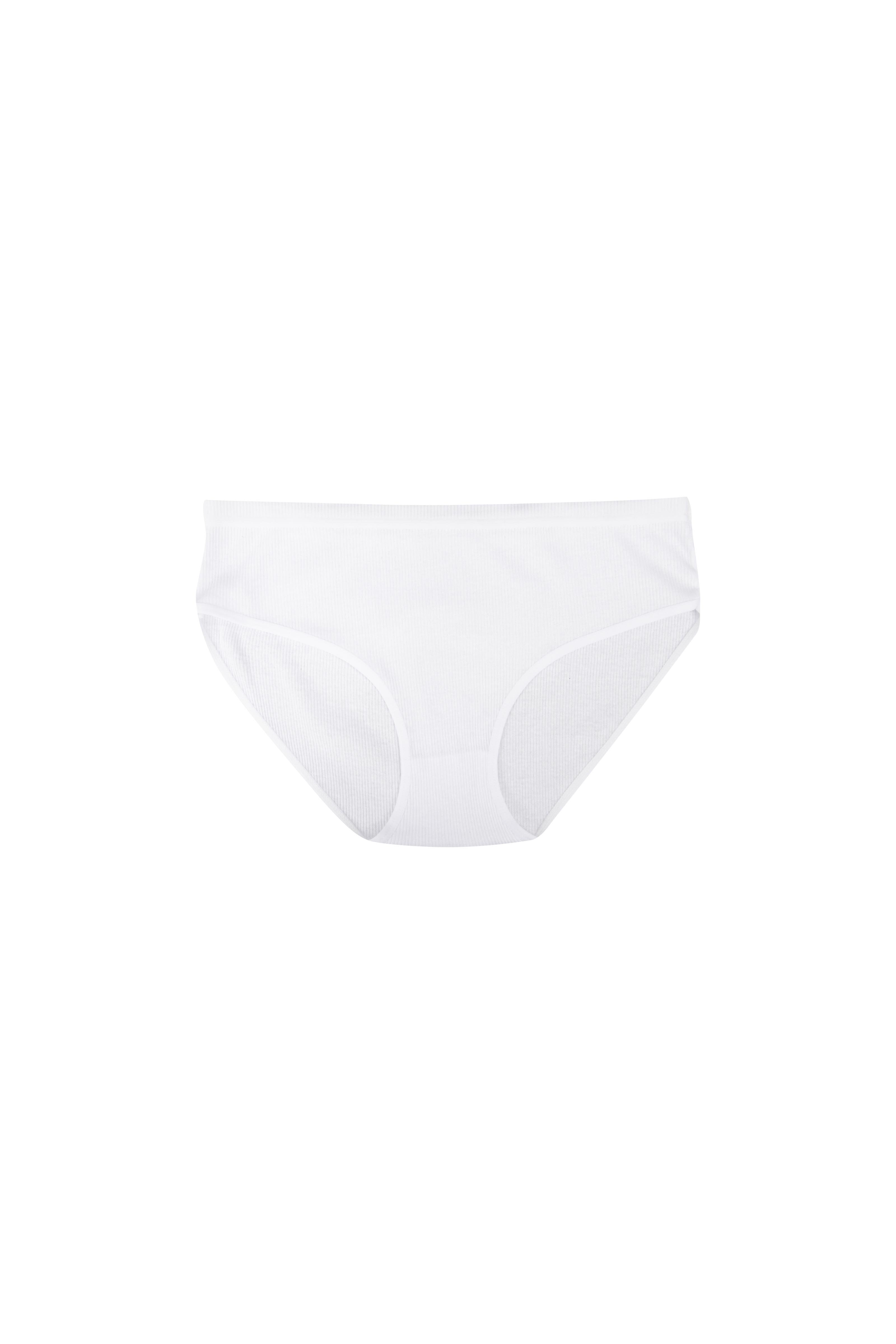 WOMEN'S UNDERWEAR - BATU-WIDE HIPS