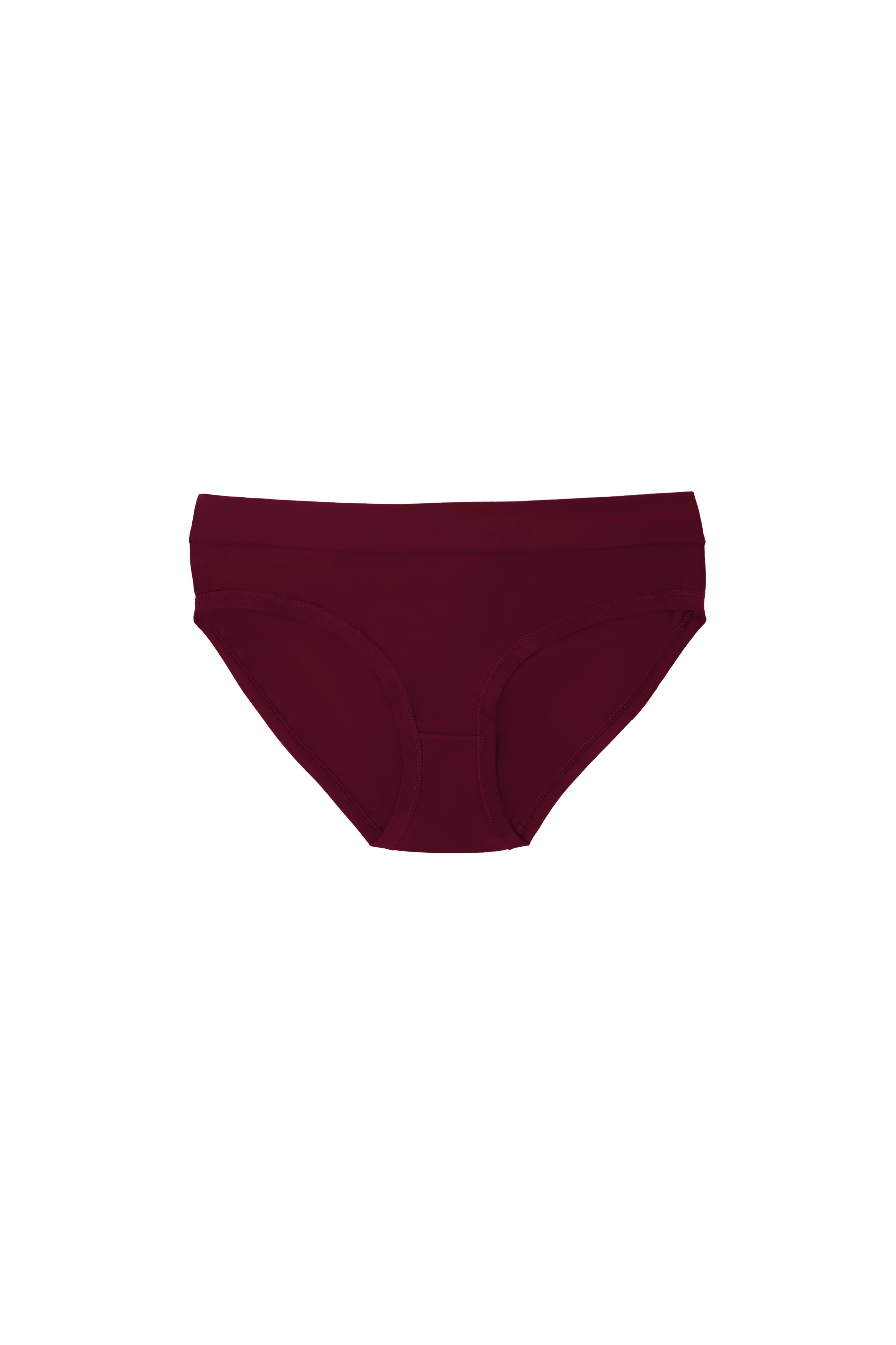 WOMEN'S UNDERWEAR - BATU - WIDE HIPS