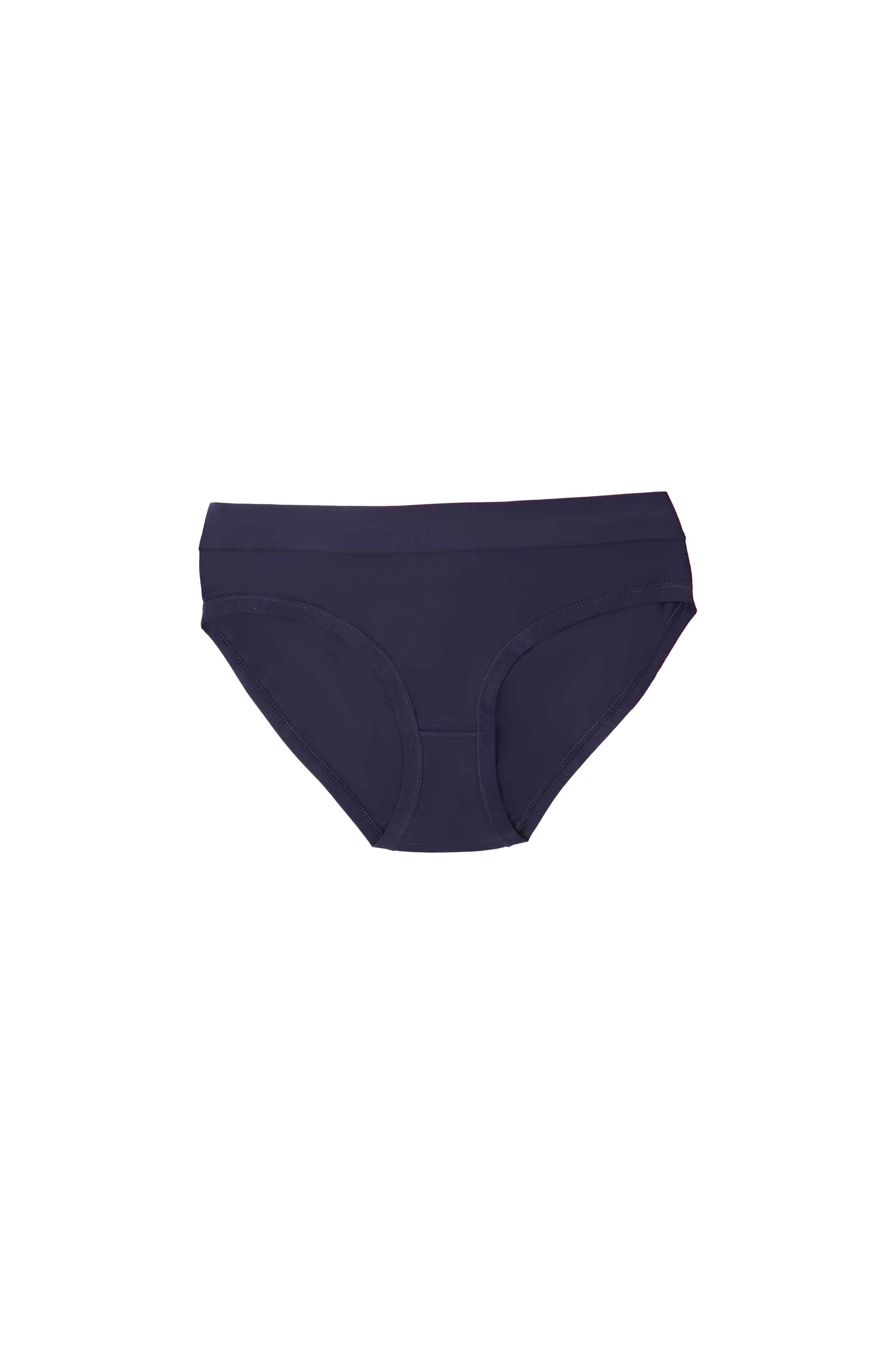 WOMEN'S UNDERWEAR - BATU - WIDE HIPS