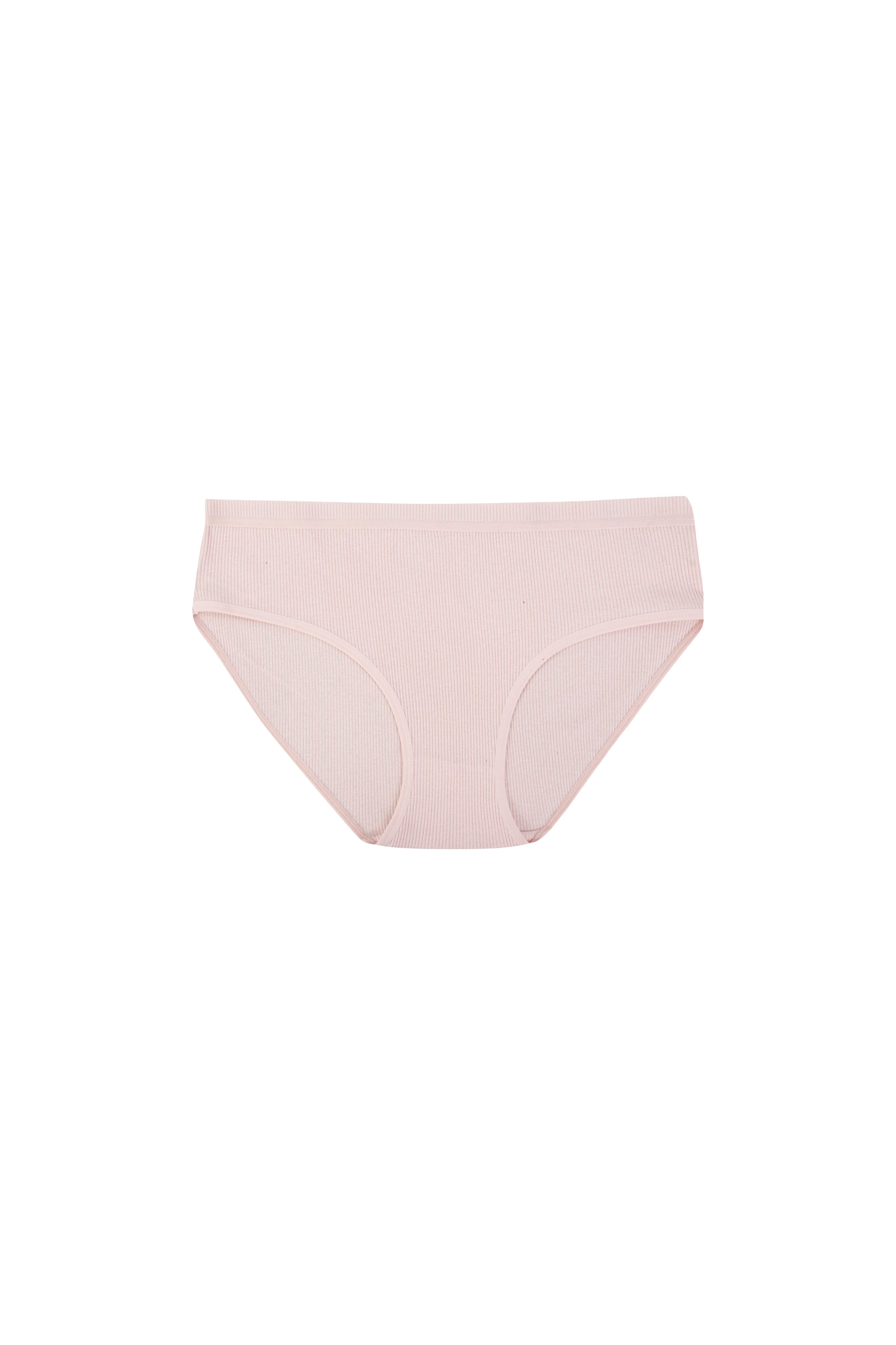 WOMEN'S UNDERWEAR - BATU-WIDE HIPS