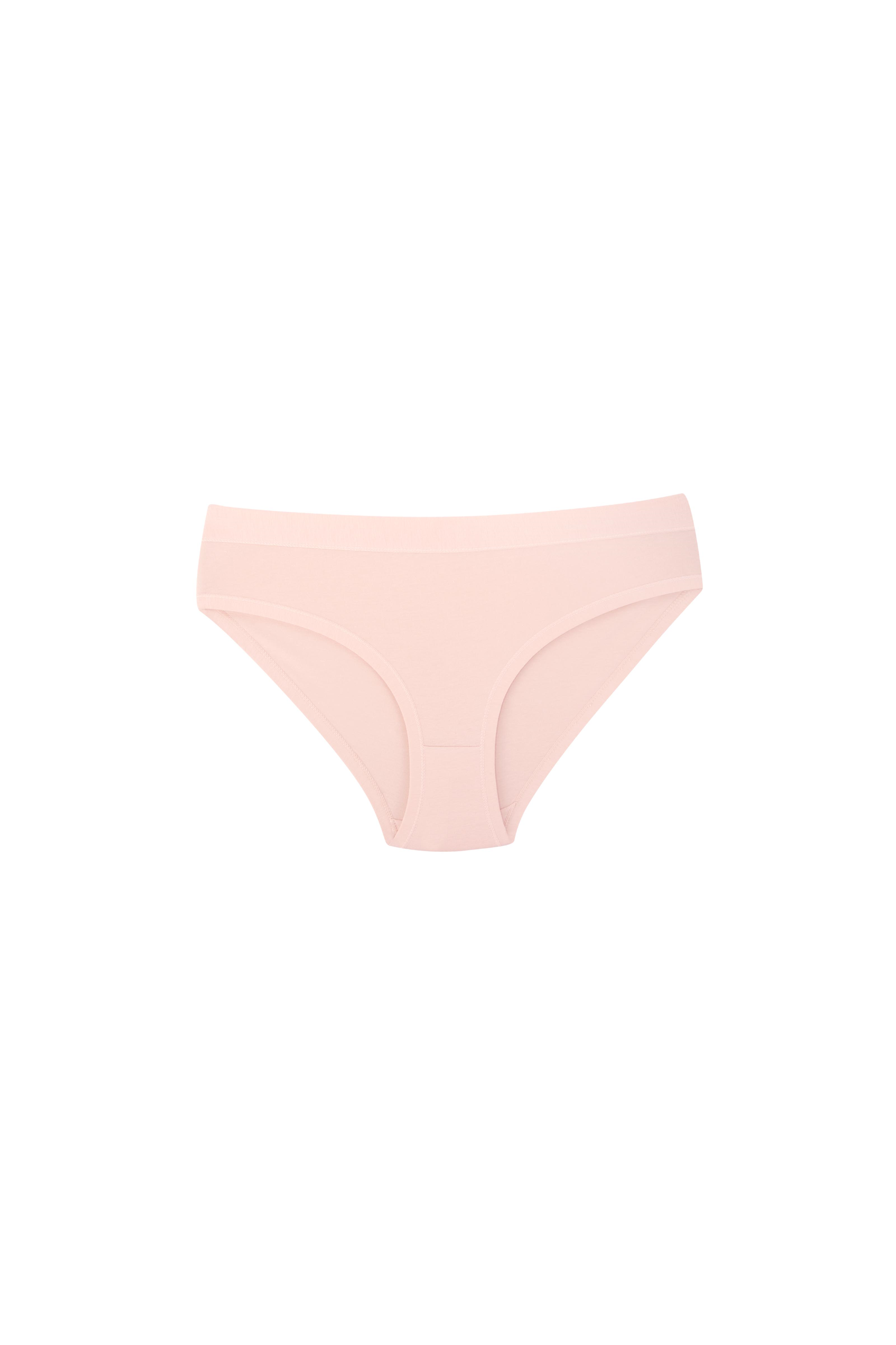 WOMEN'S UNDERWEAR - BATU - WIDE HIPS