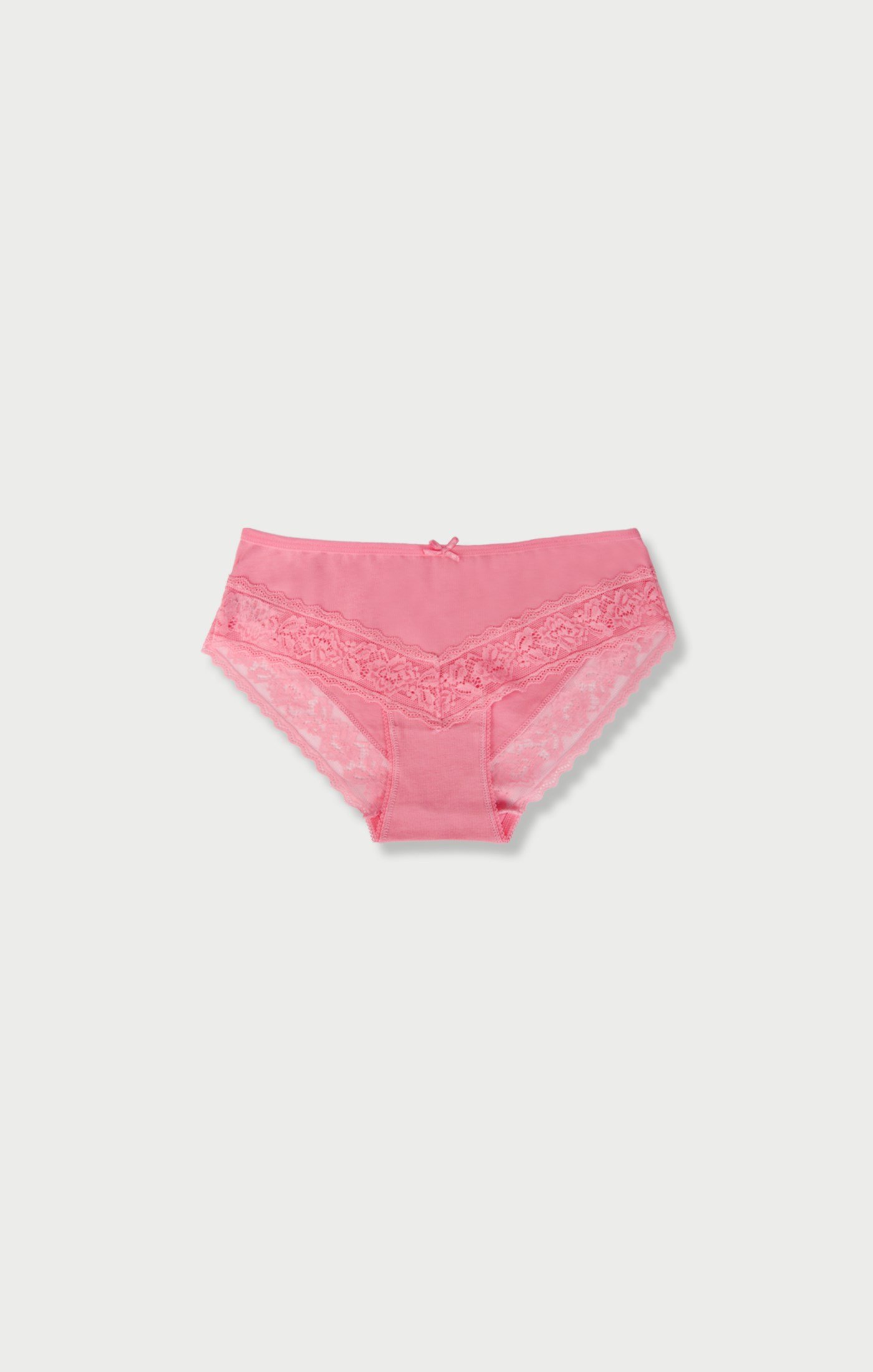 WOMEN'S UNDERWEAR - BATU - WIDE HIPS
