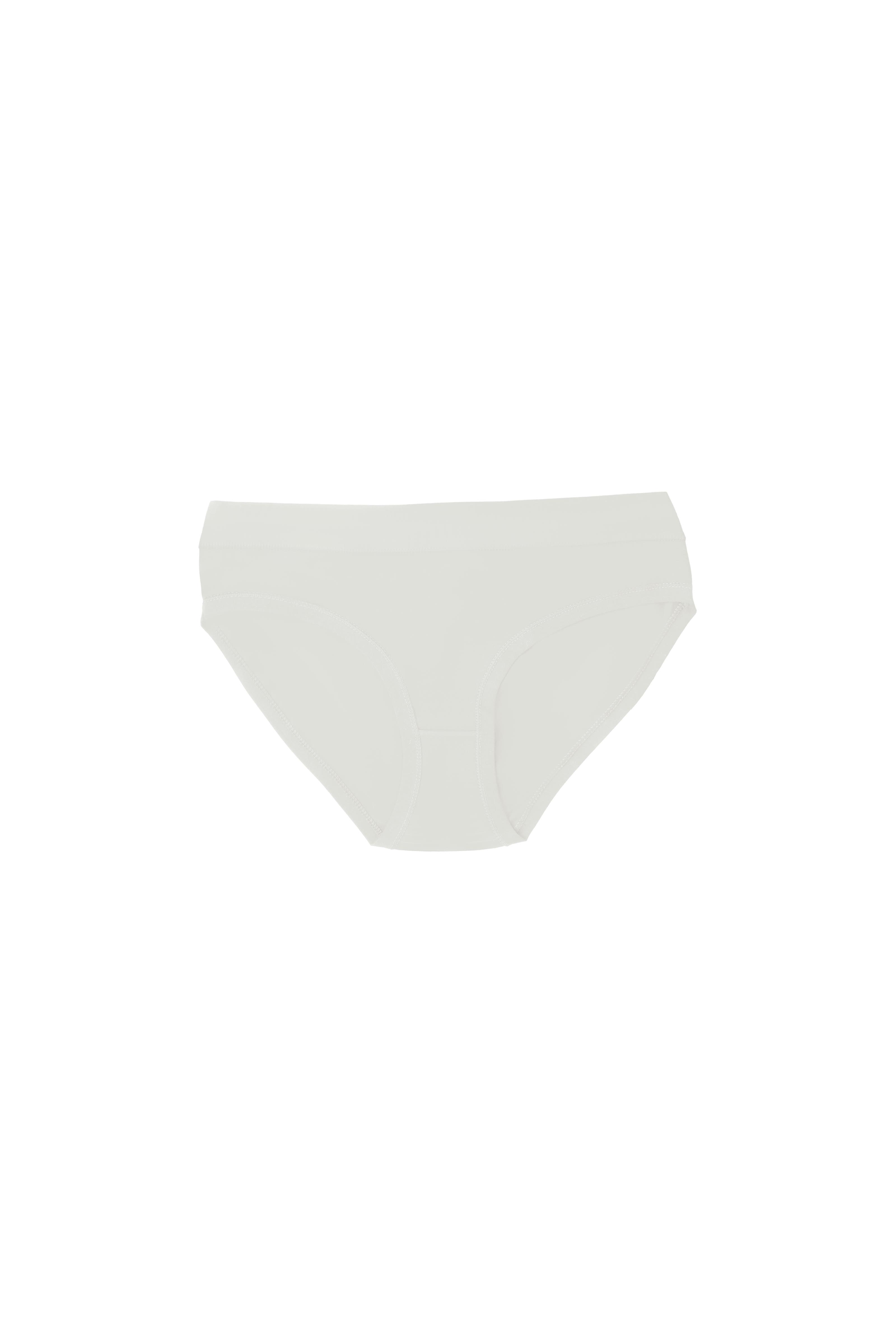 WOMEN'S UNDERWEAR - BATU - WIDE HIPS
