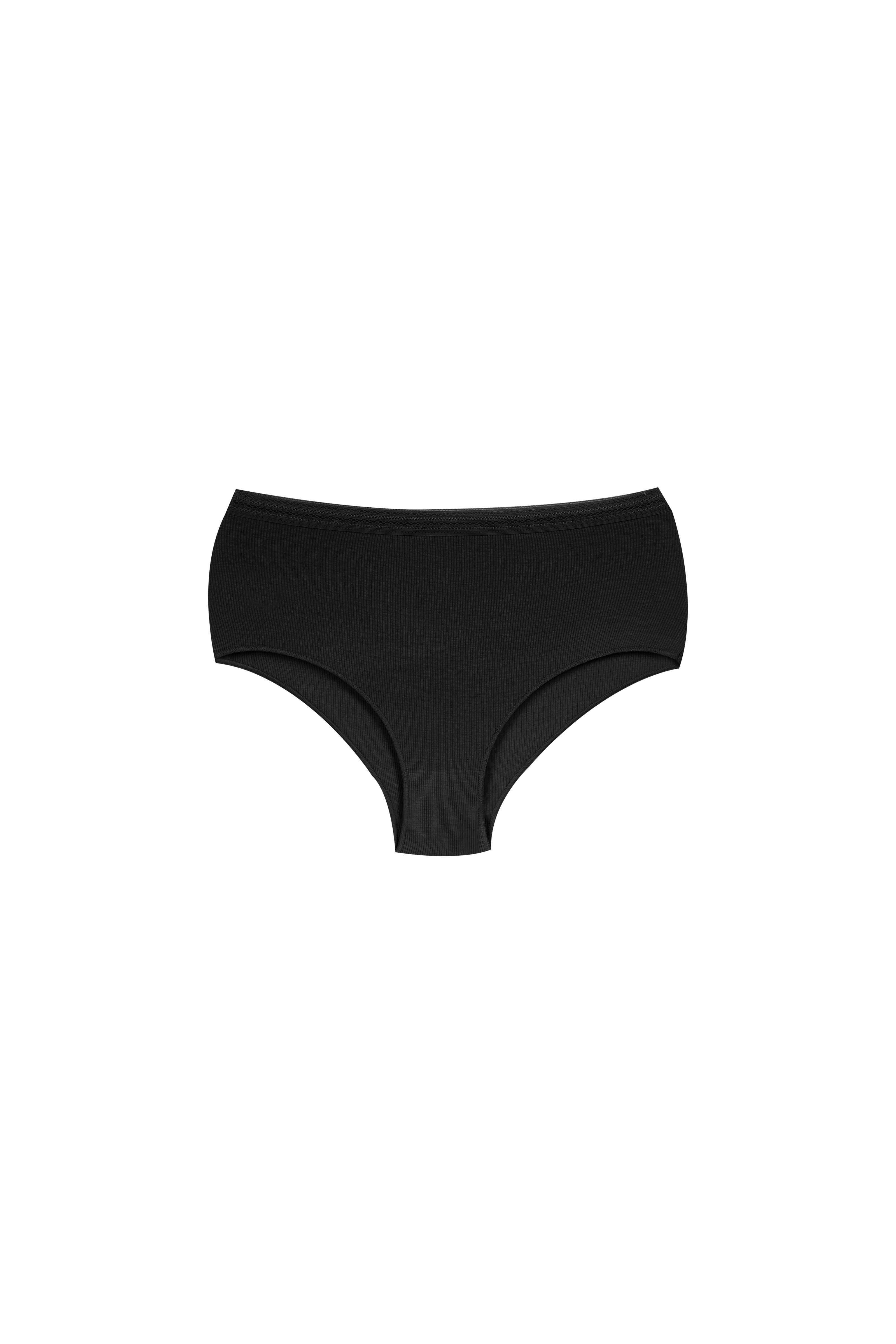 WOMEN'S UNDERWEAR - BIKINI