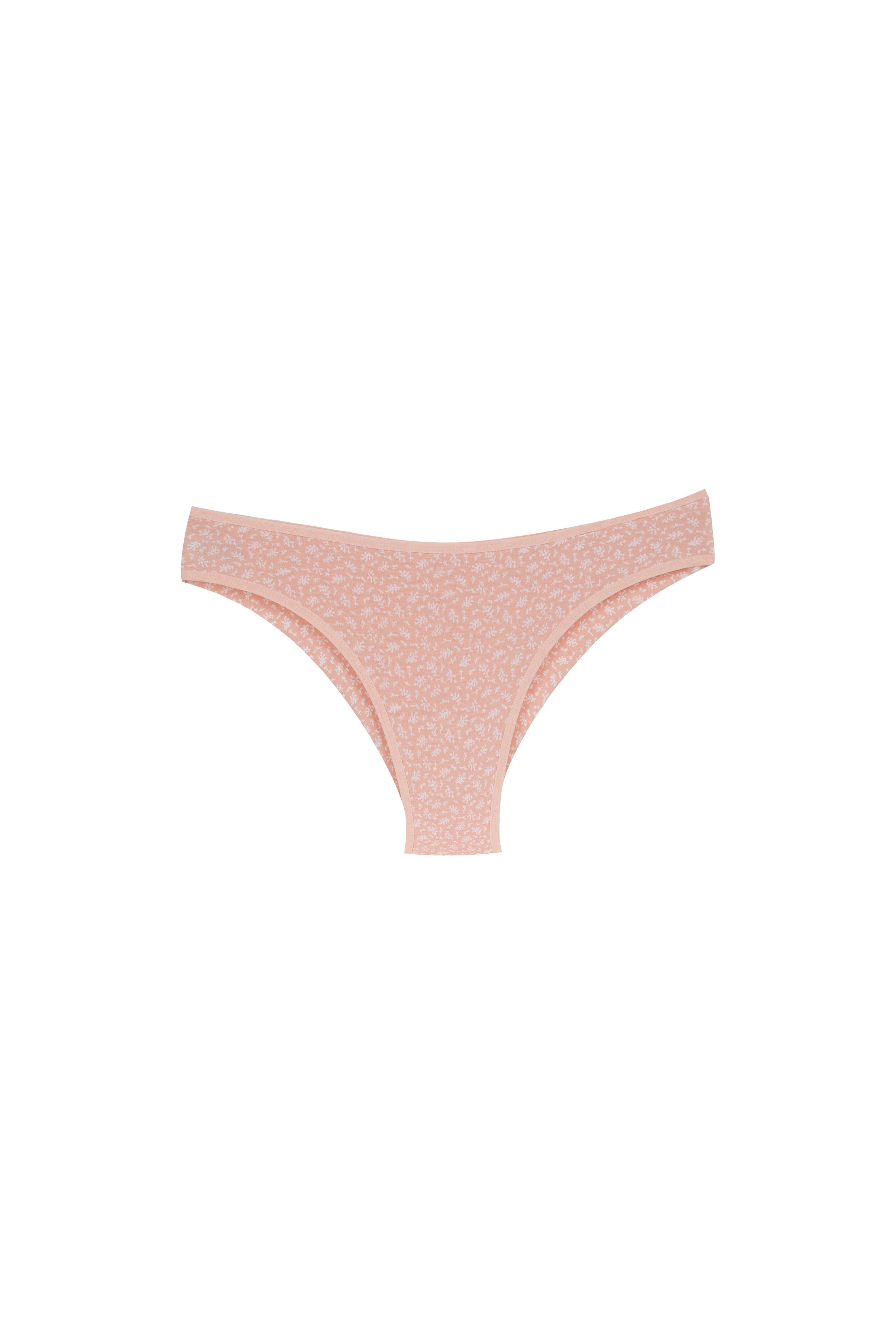 WOMEN'S UNDERWEAR - BIKINI