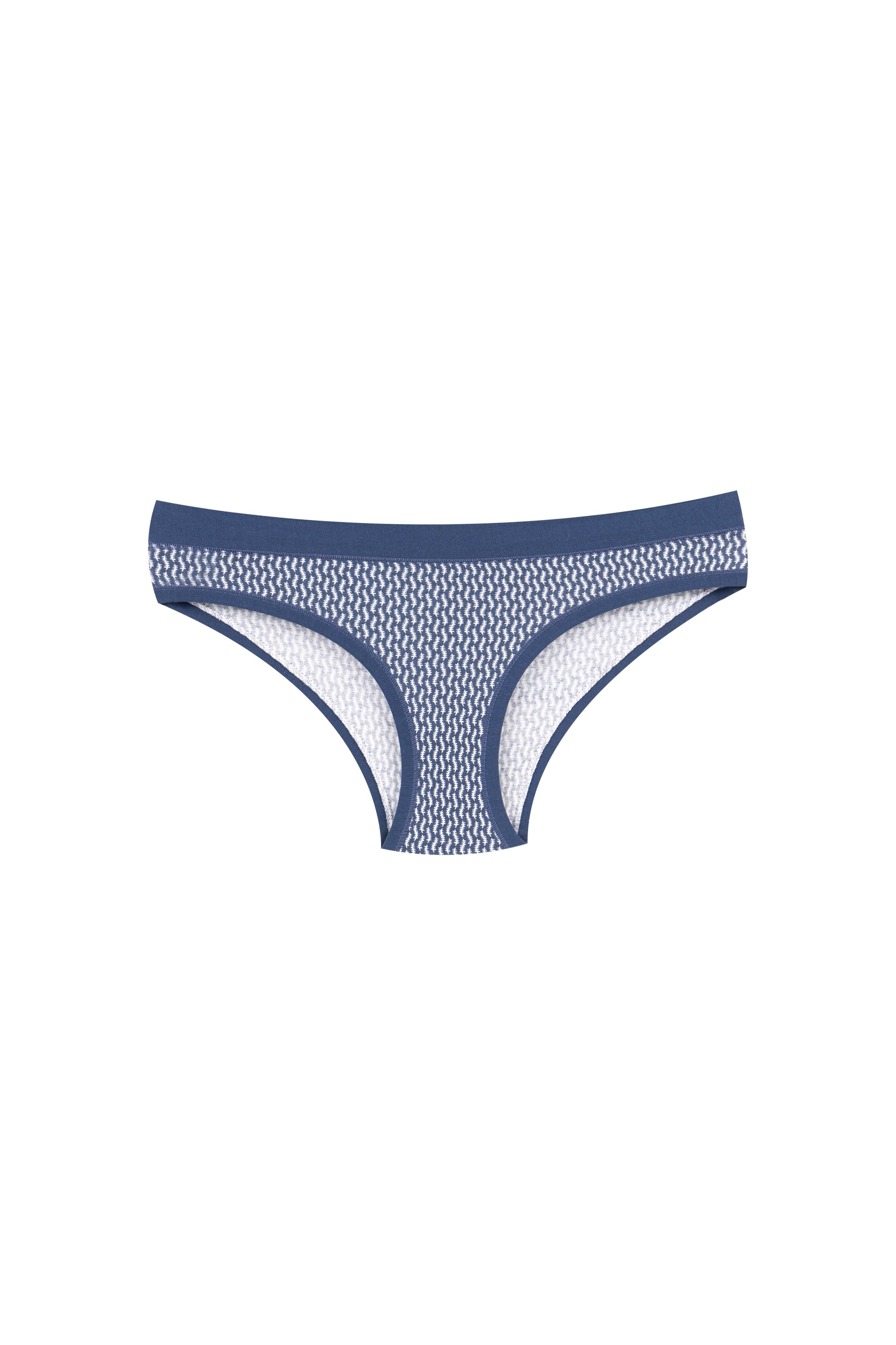 WOMEN'S UNDERWEAR - BIKINI