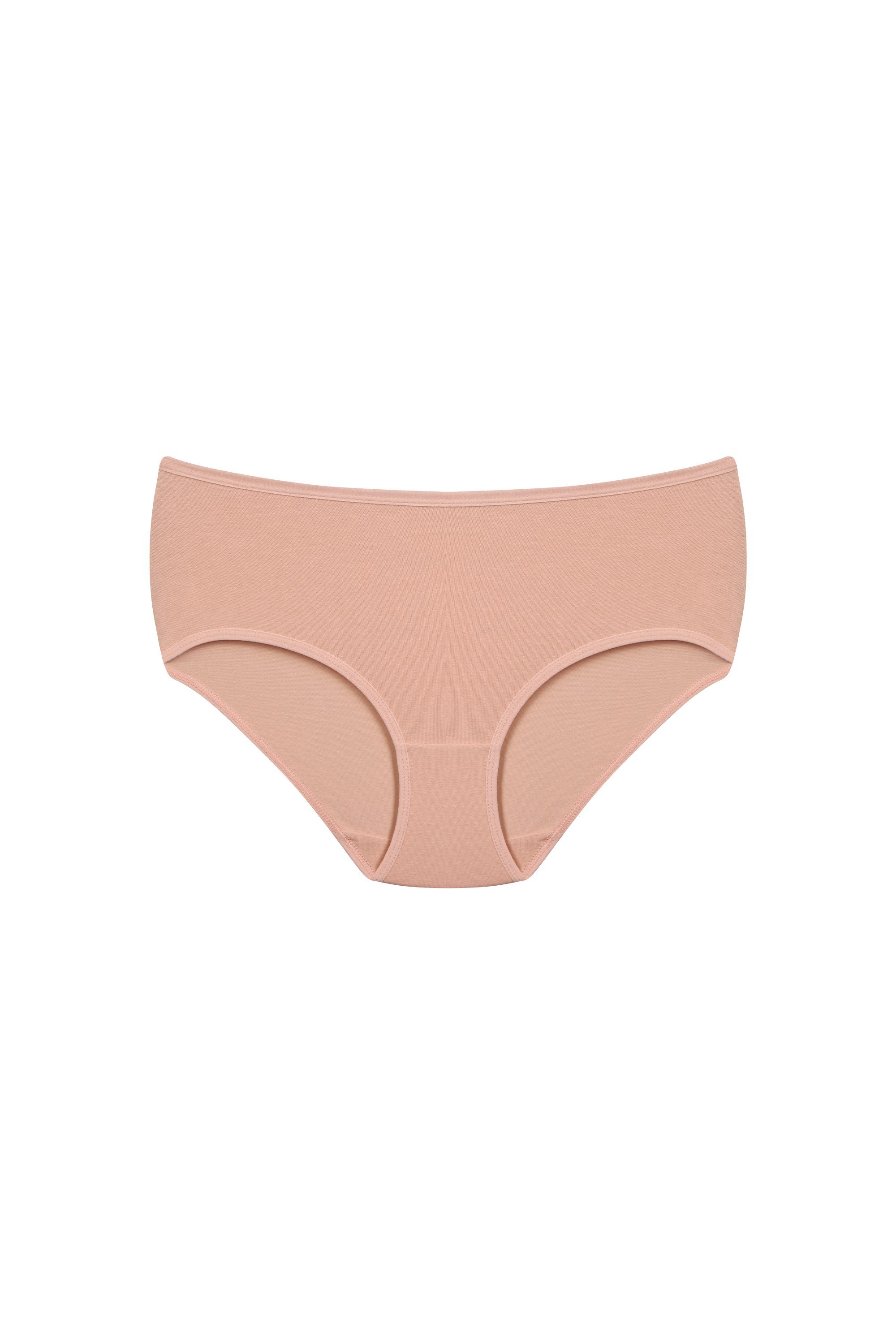 WOMEN'S UNDERWEAR - BIKINI BRIEFS
