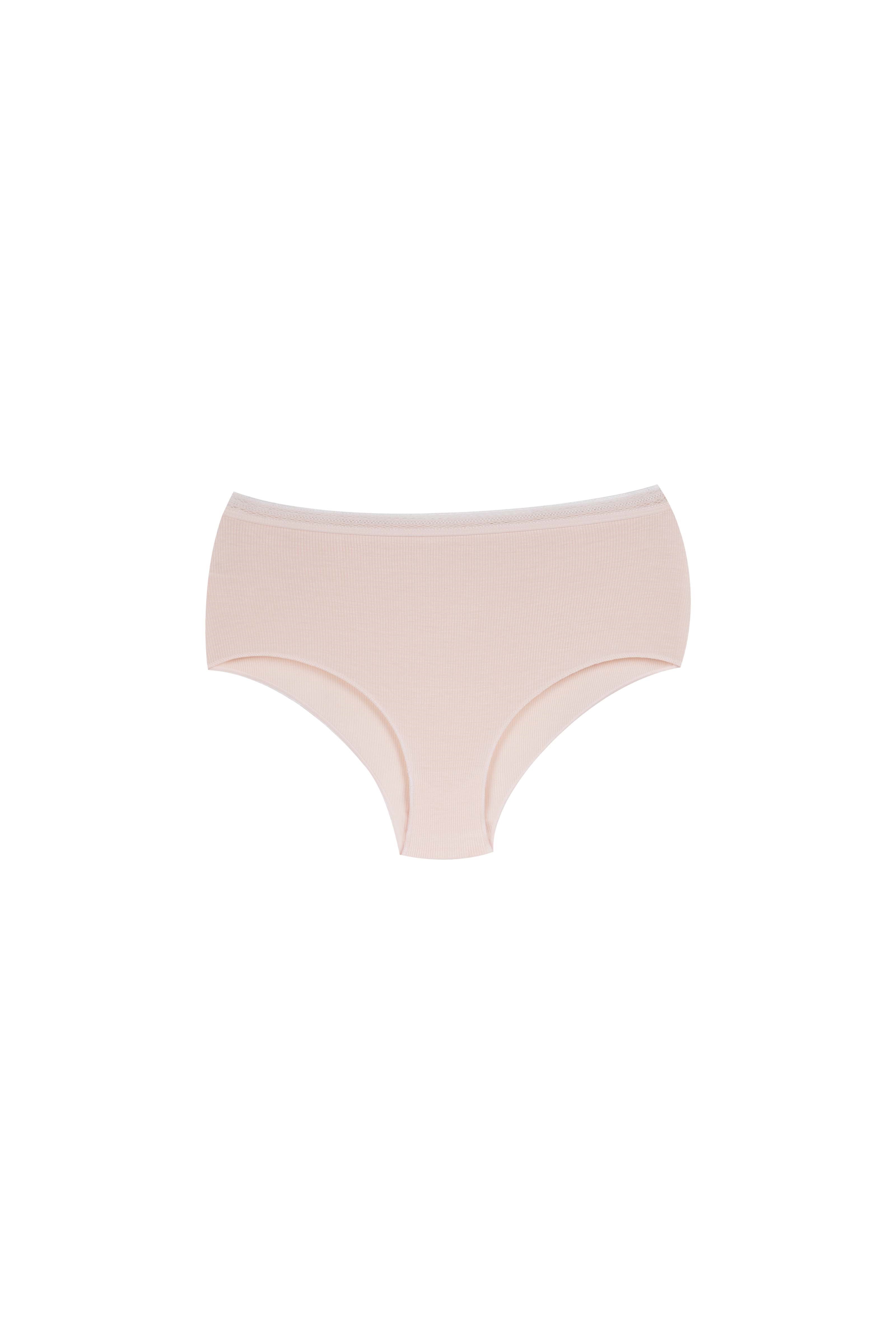 WOMEN'S UNDERWEAR - BIKINI