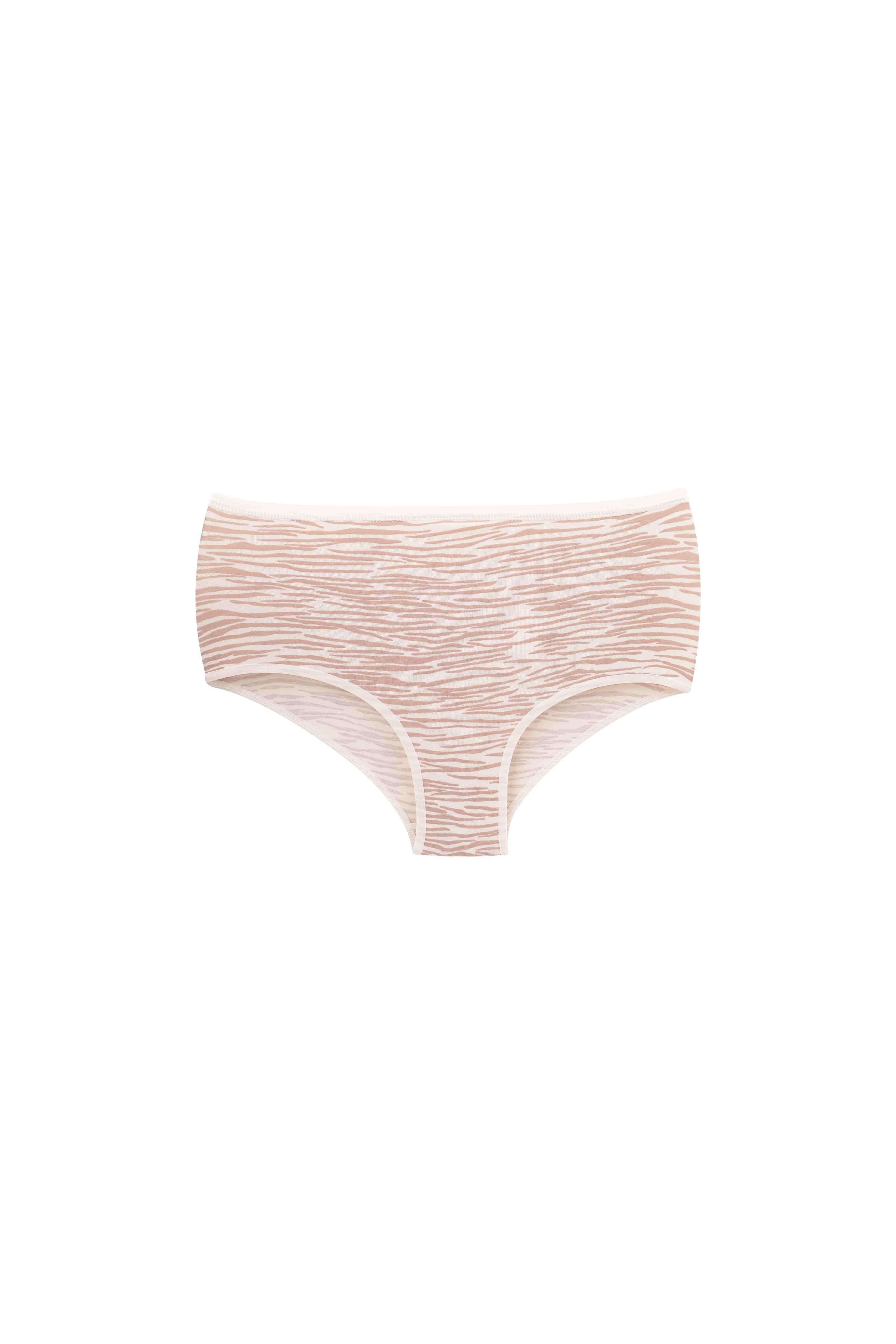 KADIN CAMASIR - BIKINI